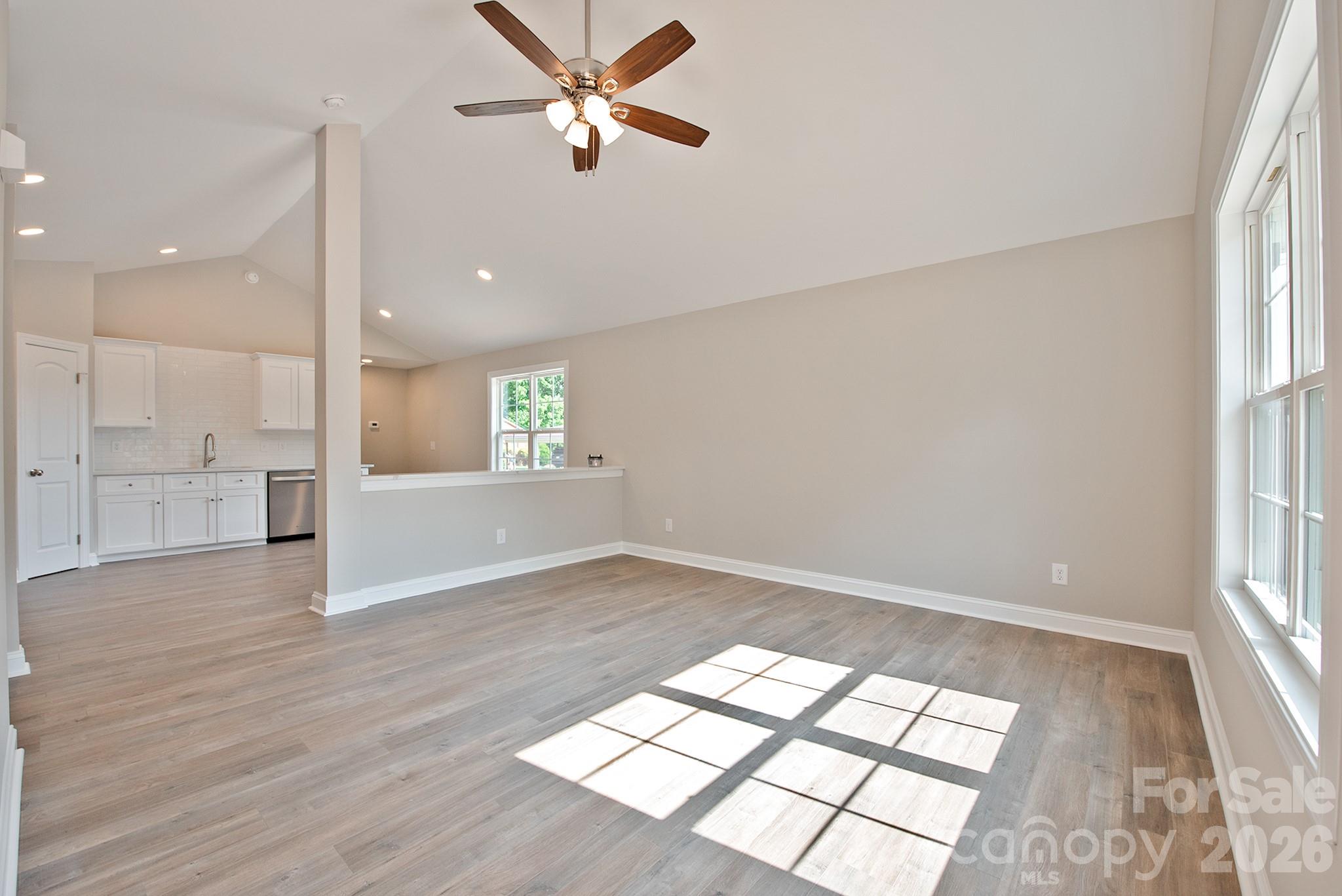 135 Beaver Street Property Photo 10