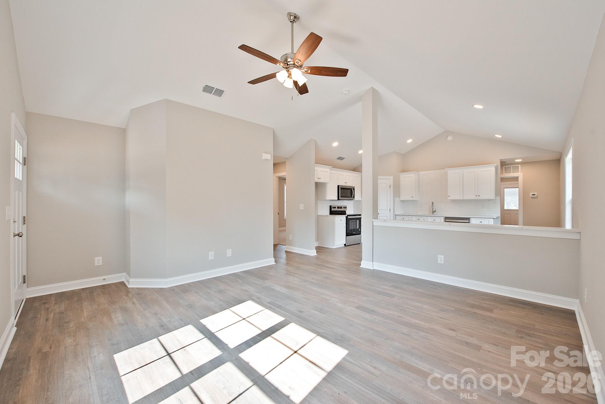 135 Beaver Street Property Photo 11