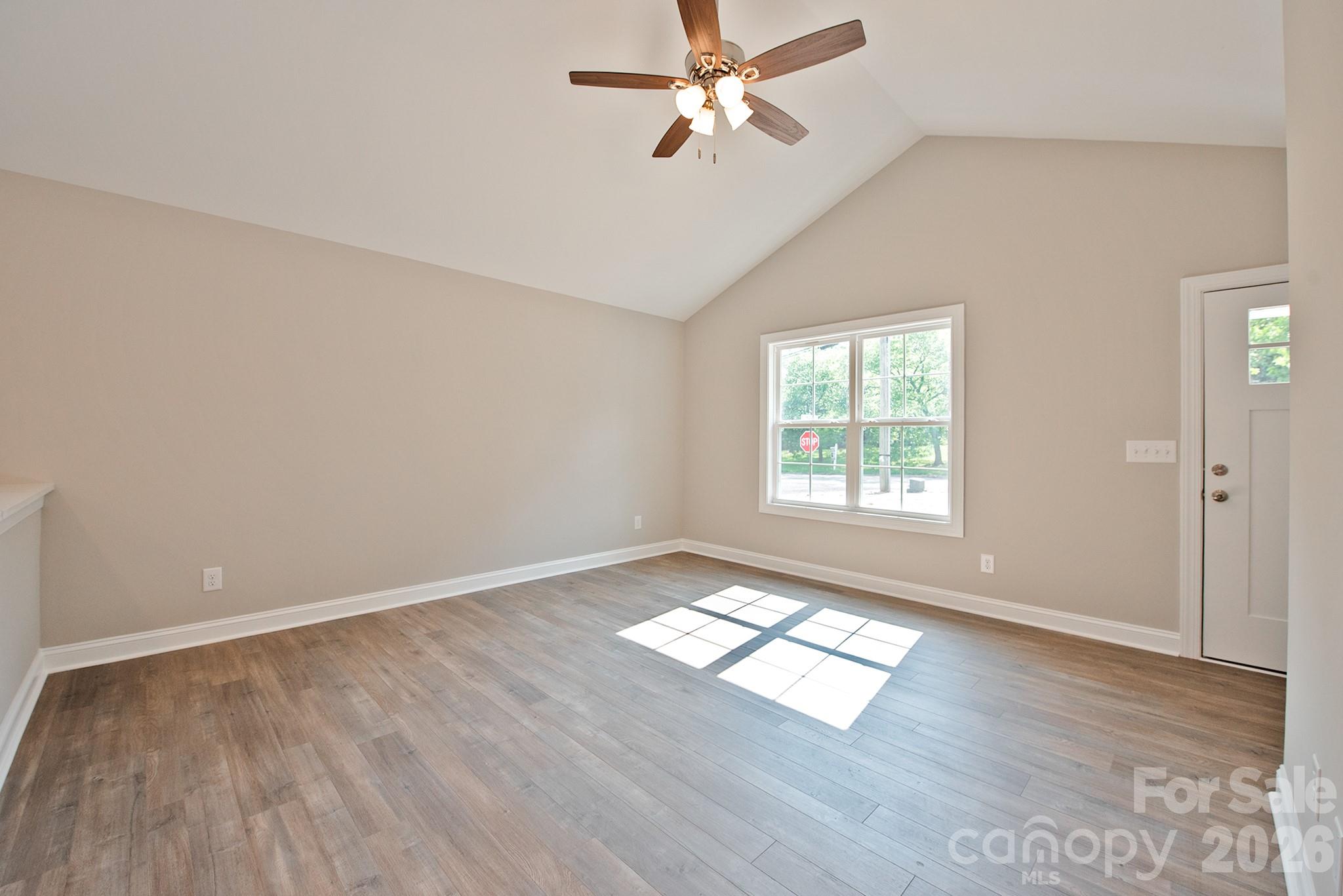 135 Beaver Street Property Photo 12