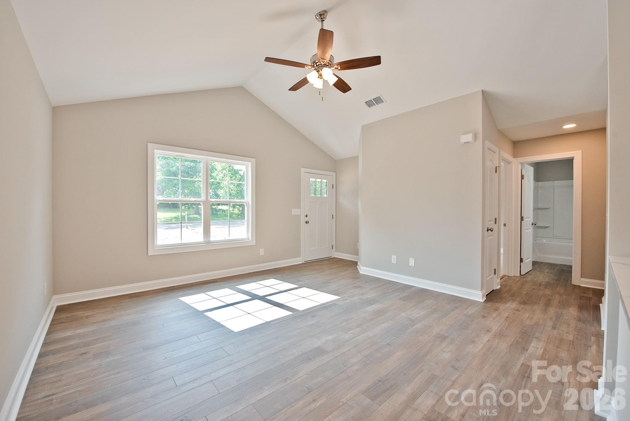 135 Beaver Street Property Photo 13