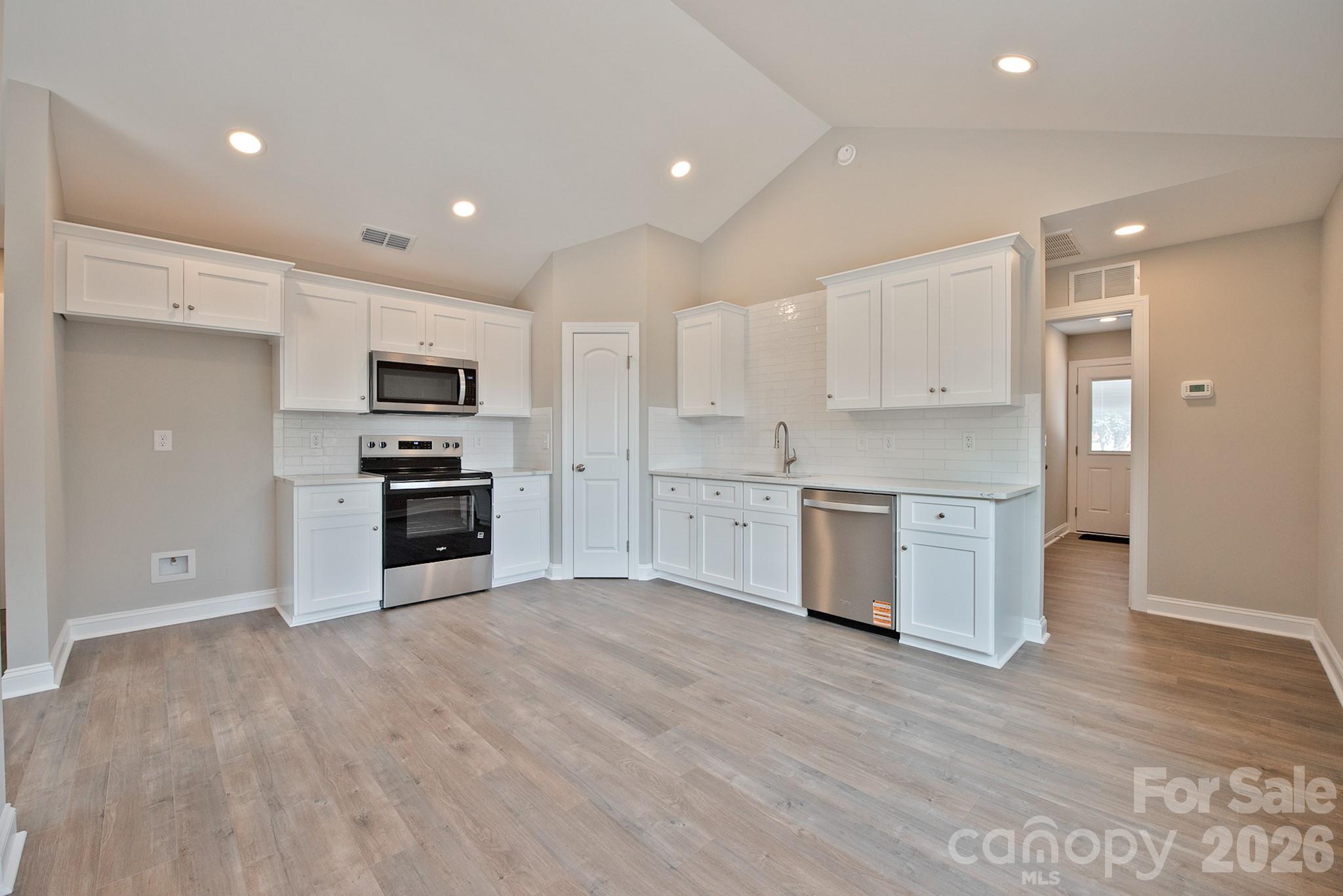 135 Beaver Street Property Photo 14