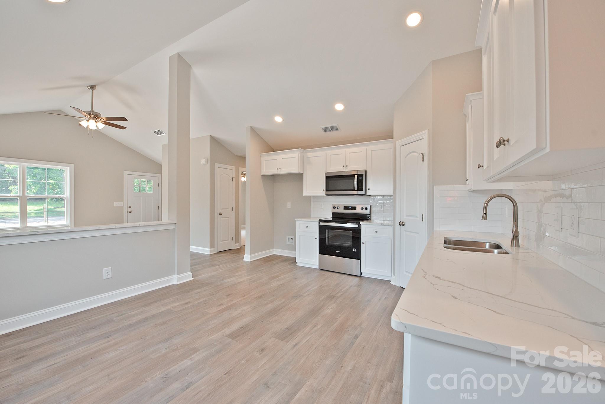 135 Beaver Street Property Photo 15