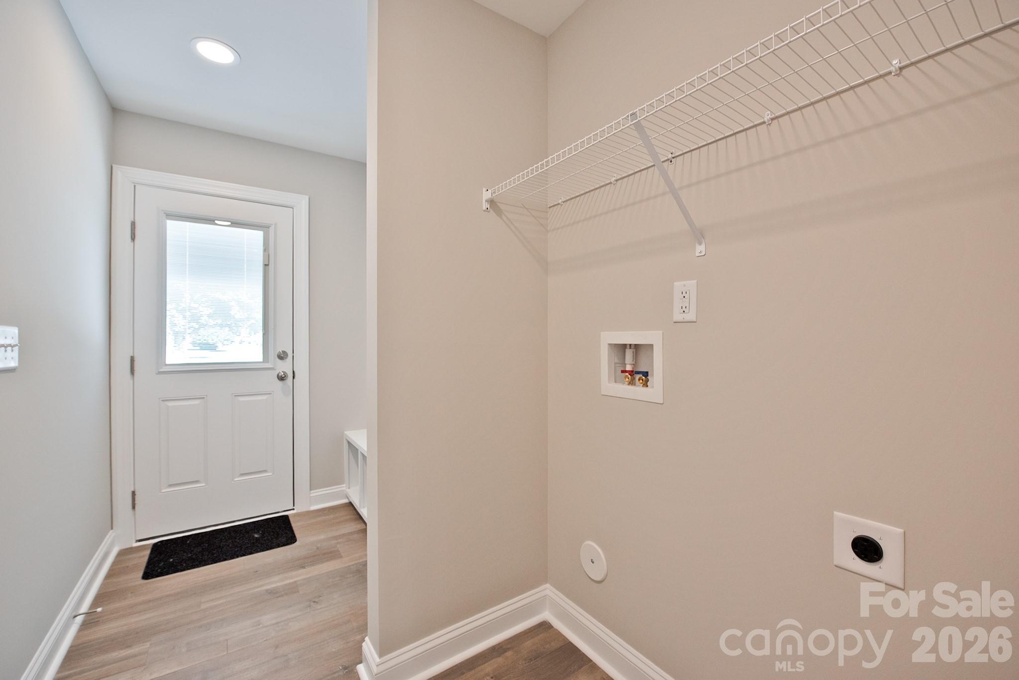 135 Beaver Street Property Photo 18
