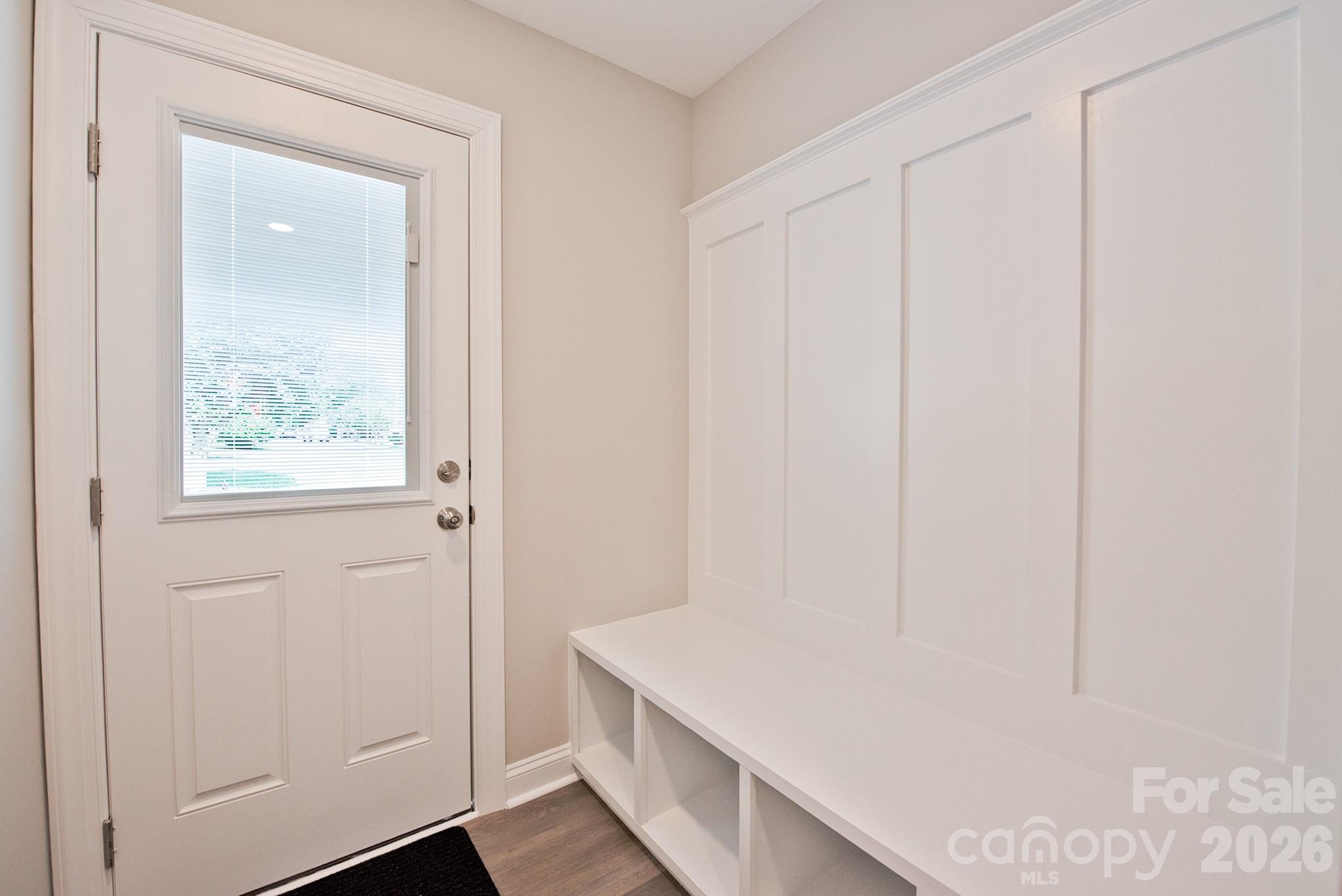 135 Beaver Street Property Photo 19