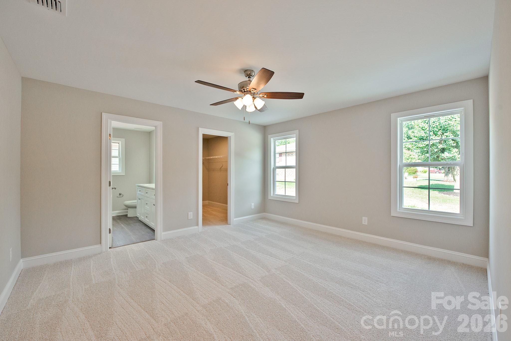 135 Beaver Street Property Photo 20