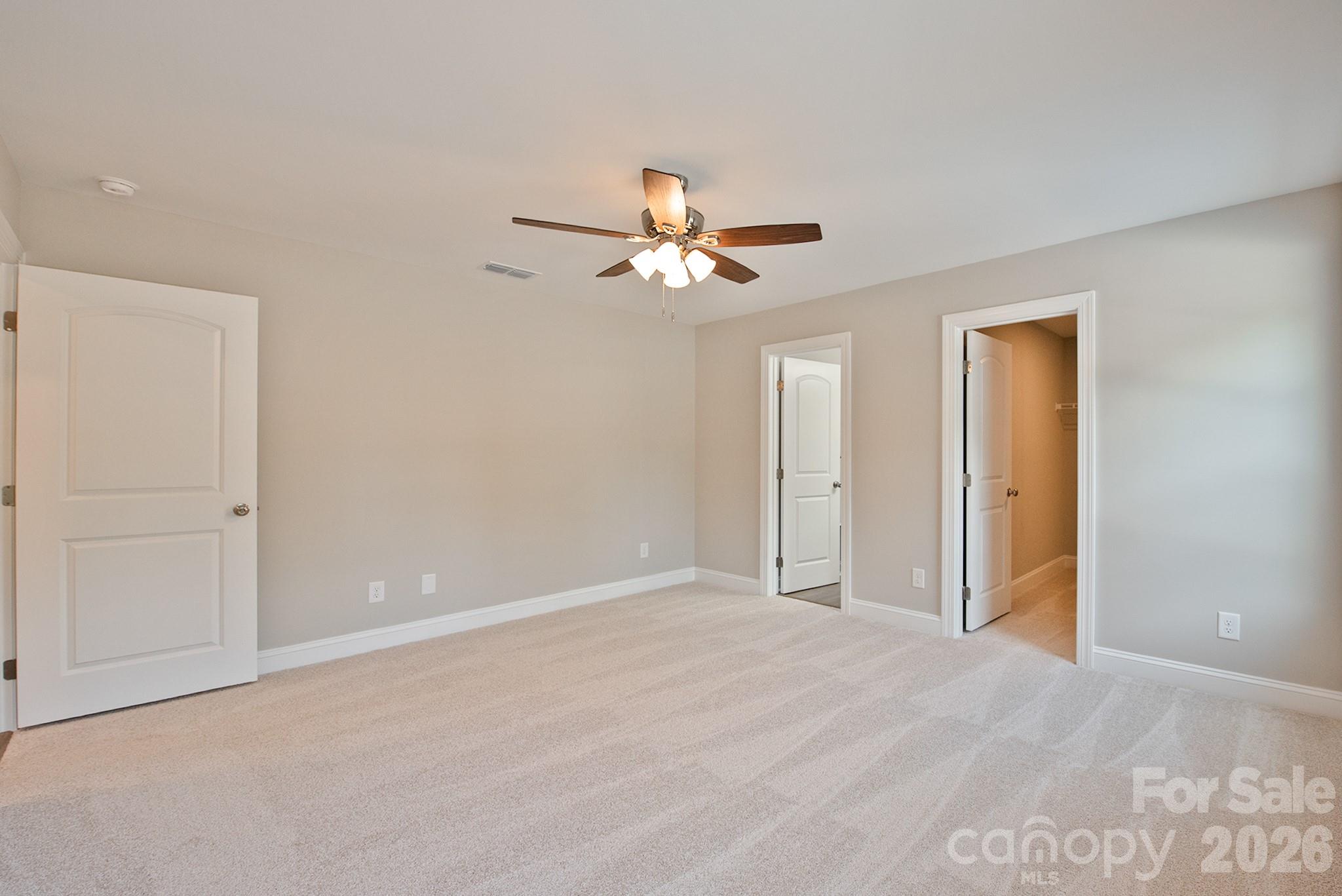 135 Beaver Street Property Photo 21