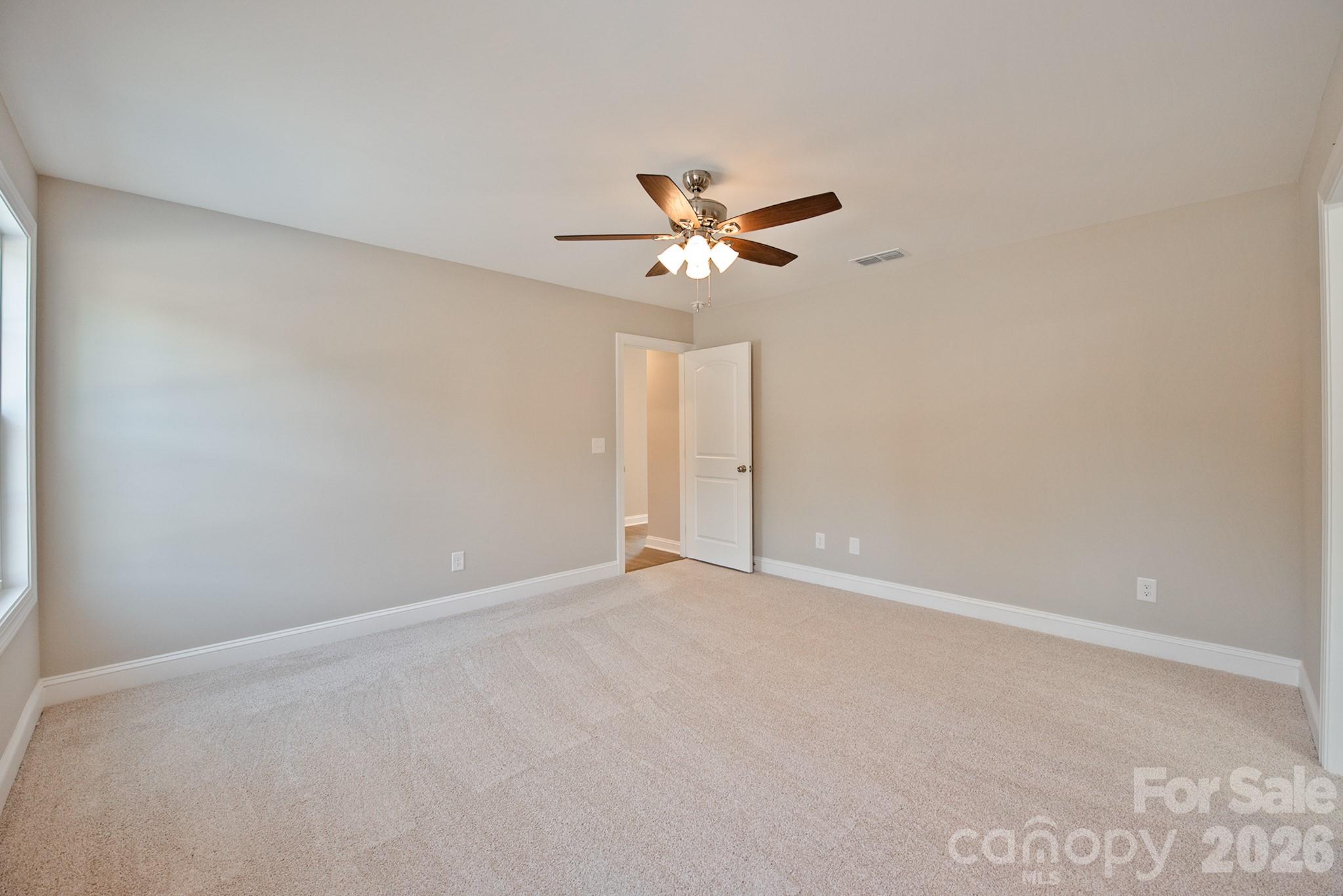 135 Beaver Street Property Photo 22
