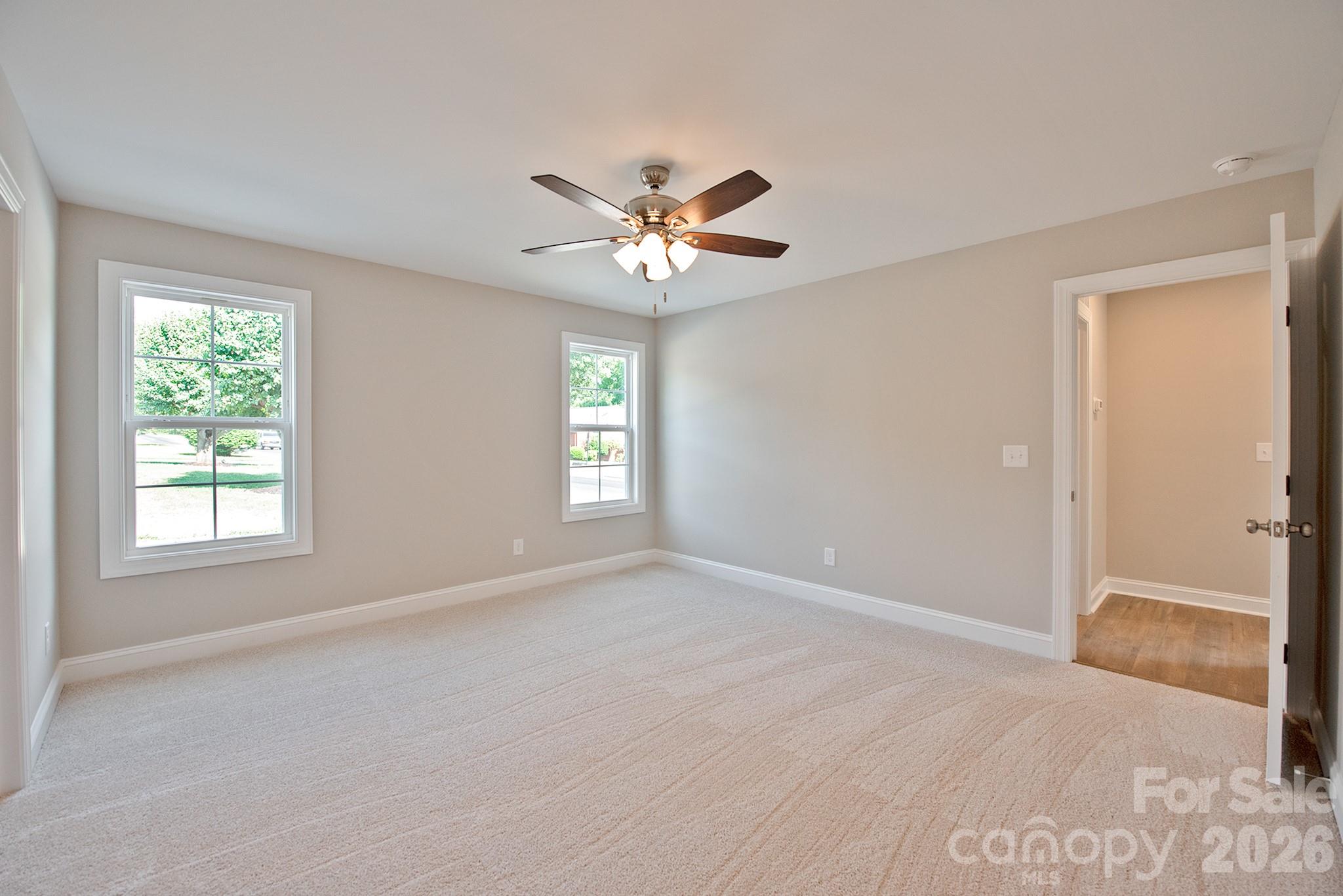 135 Beaver Street Property Photo 23