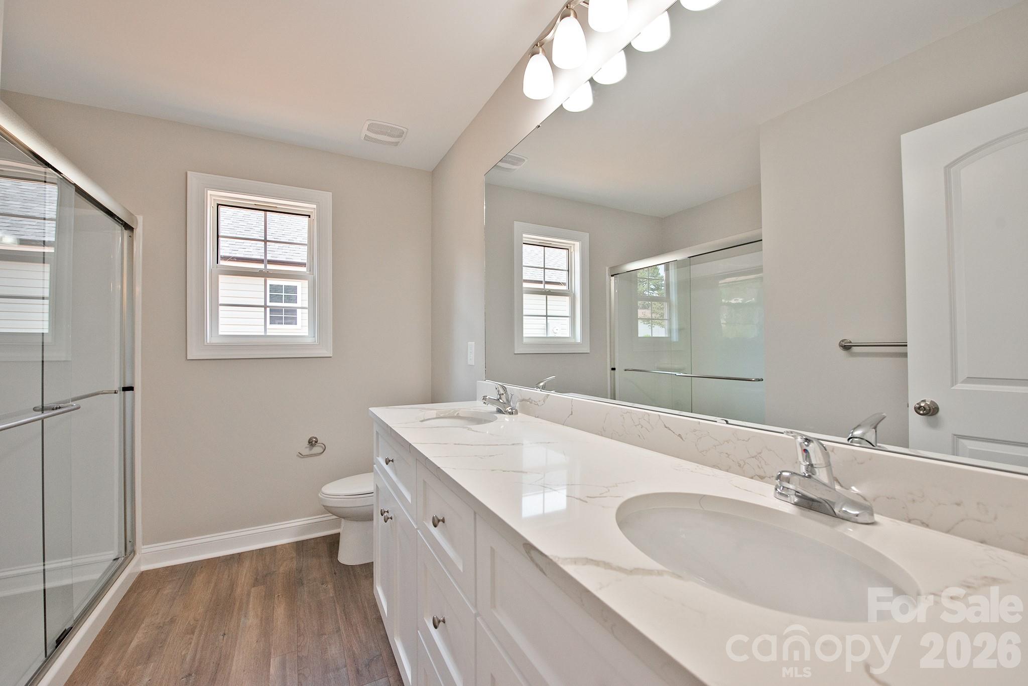 135 Beaver Street Property Photo 24