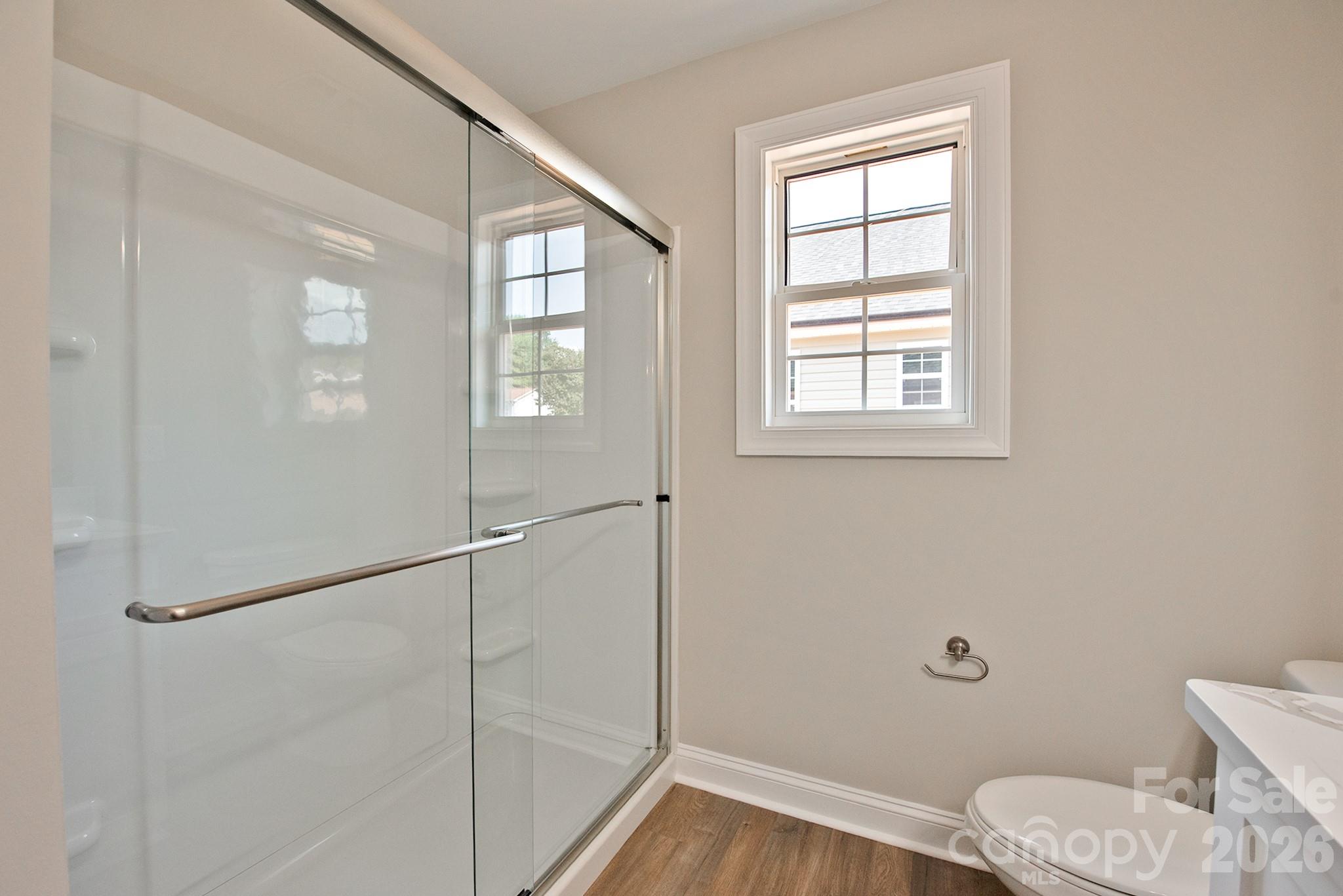 135 Beaver Street Property Photo 25