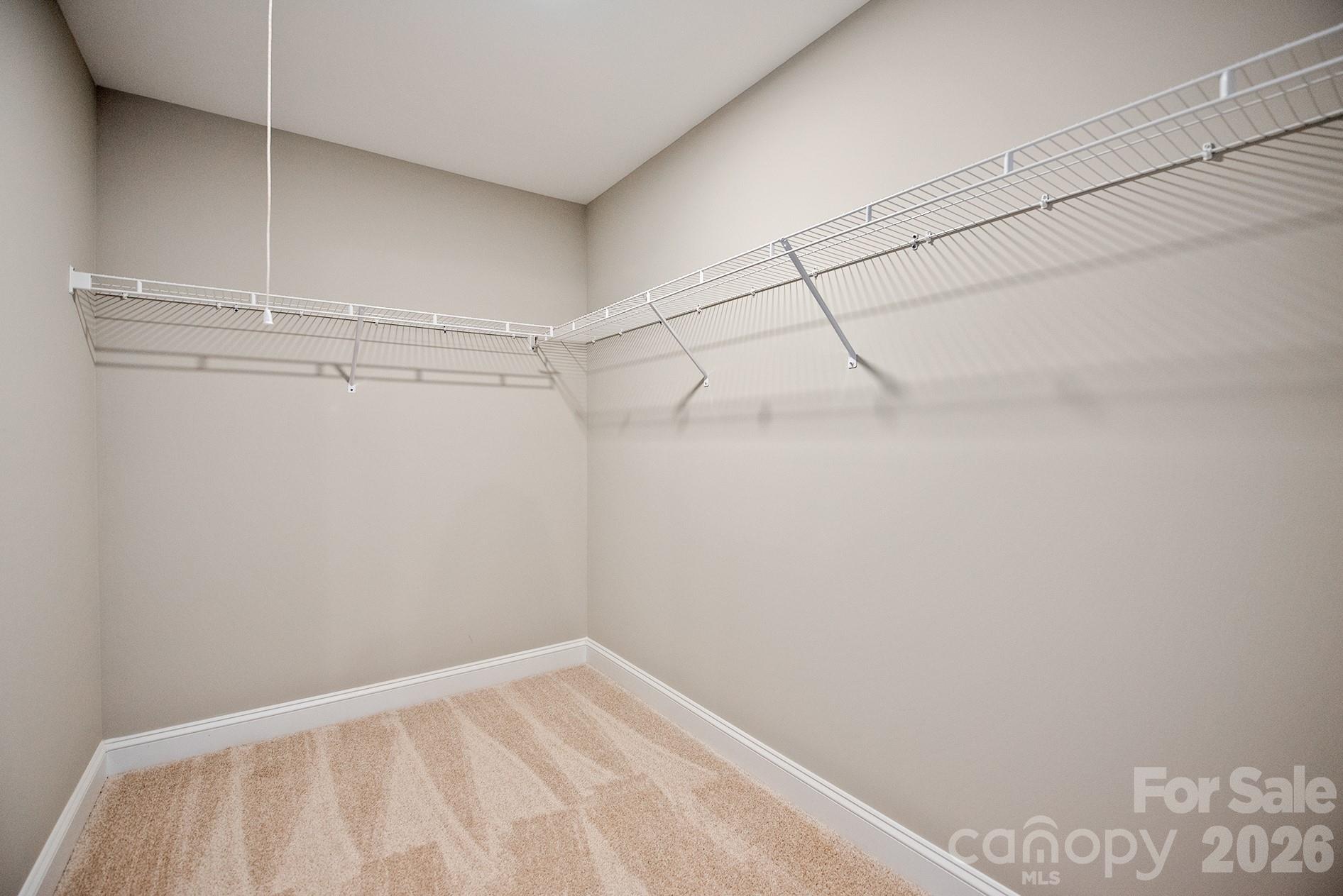 135 Beaver Street Property Photo 26