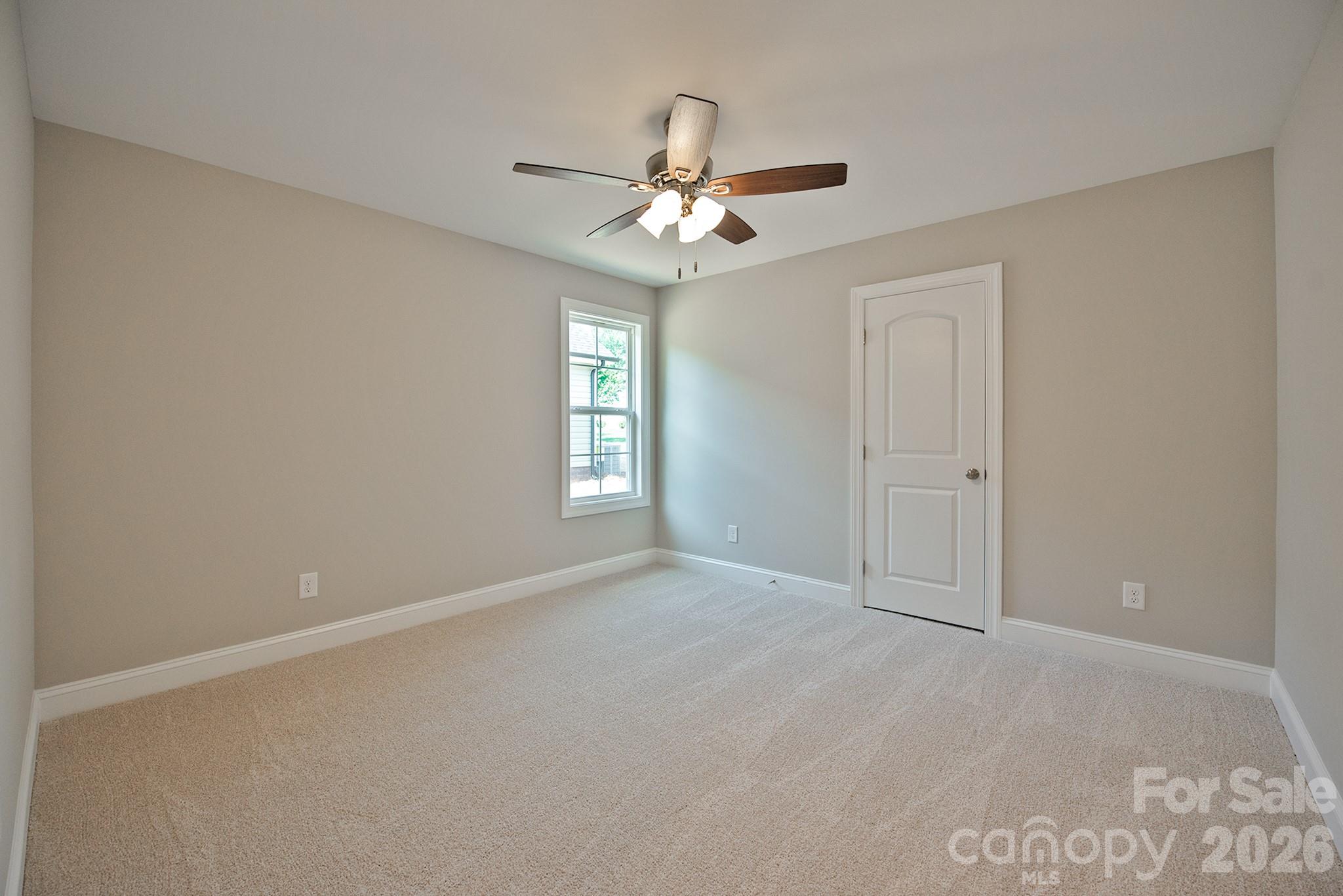 135 Beaver Street Property Photo 27