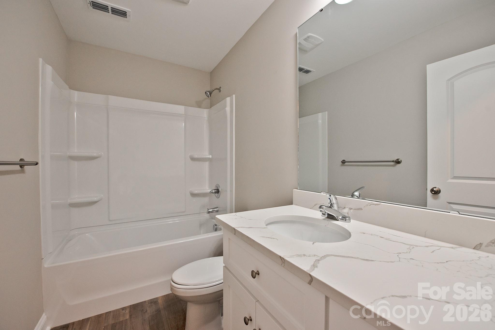 135 Beaver Street Property Photo 28
