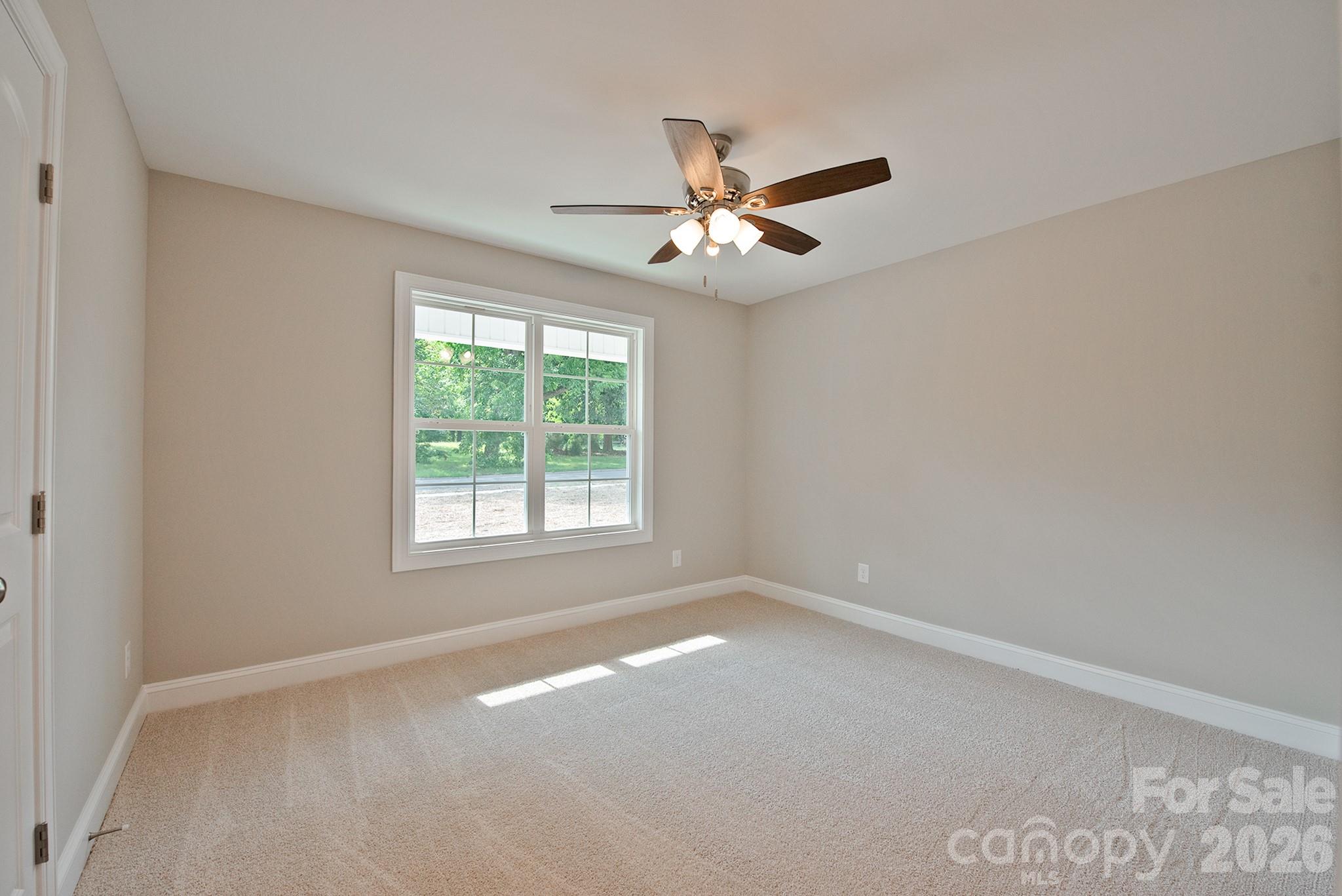 135 Beaver Street Property Photo 29