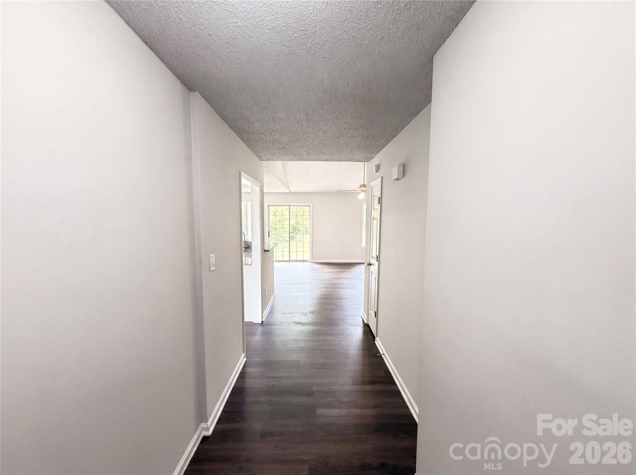 4901 Jacquelyne Drive Property Photo 7