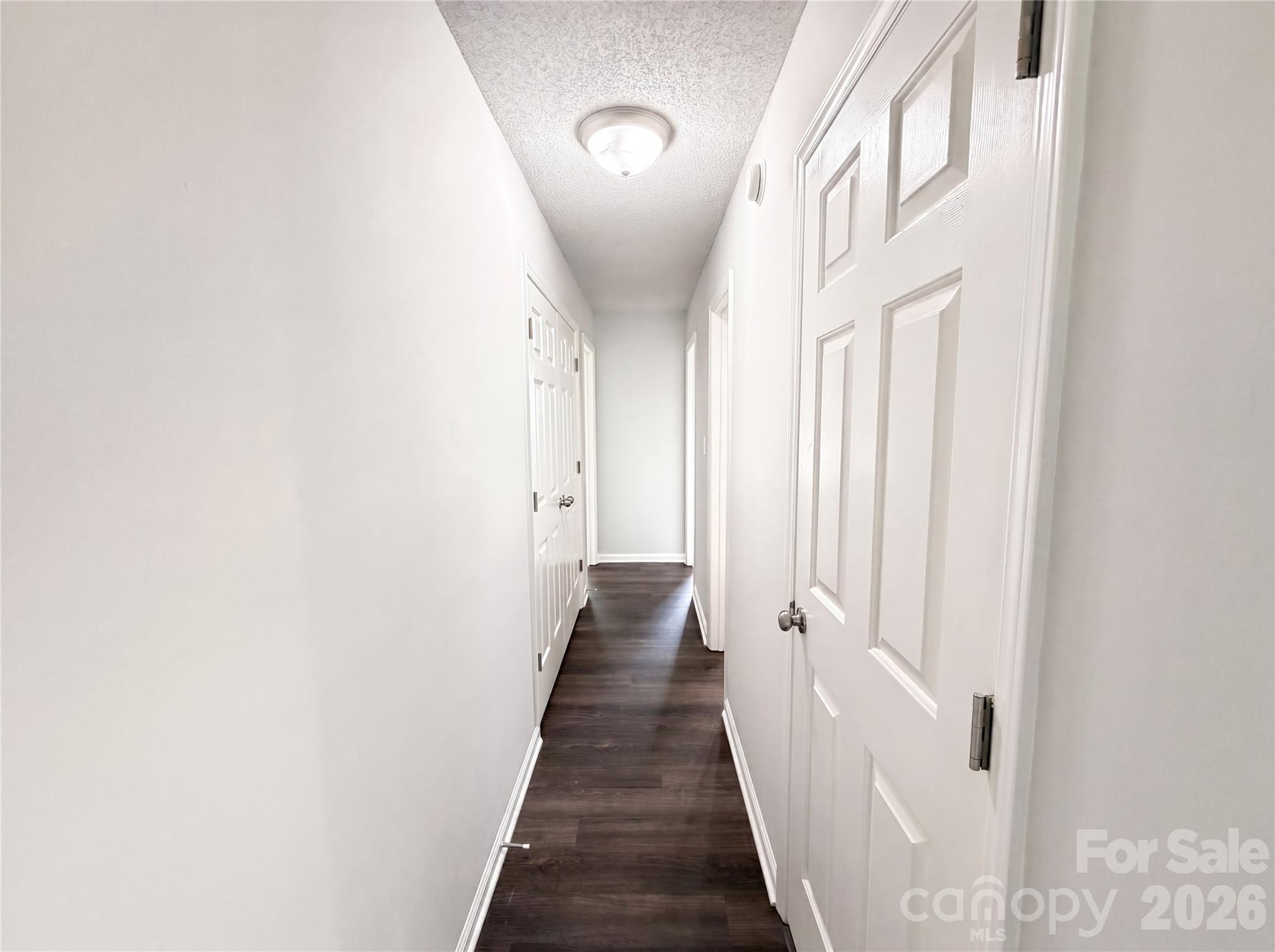 4901 Jacquelyne Drive Property Photo 8