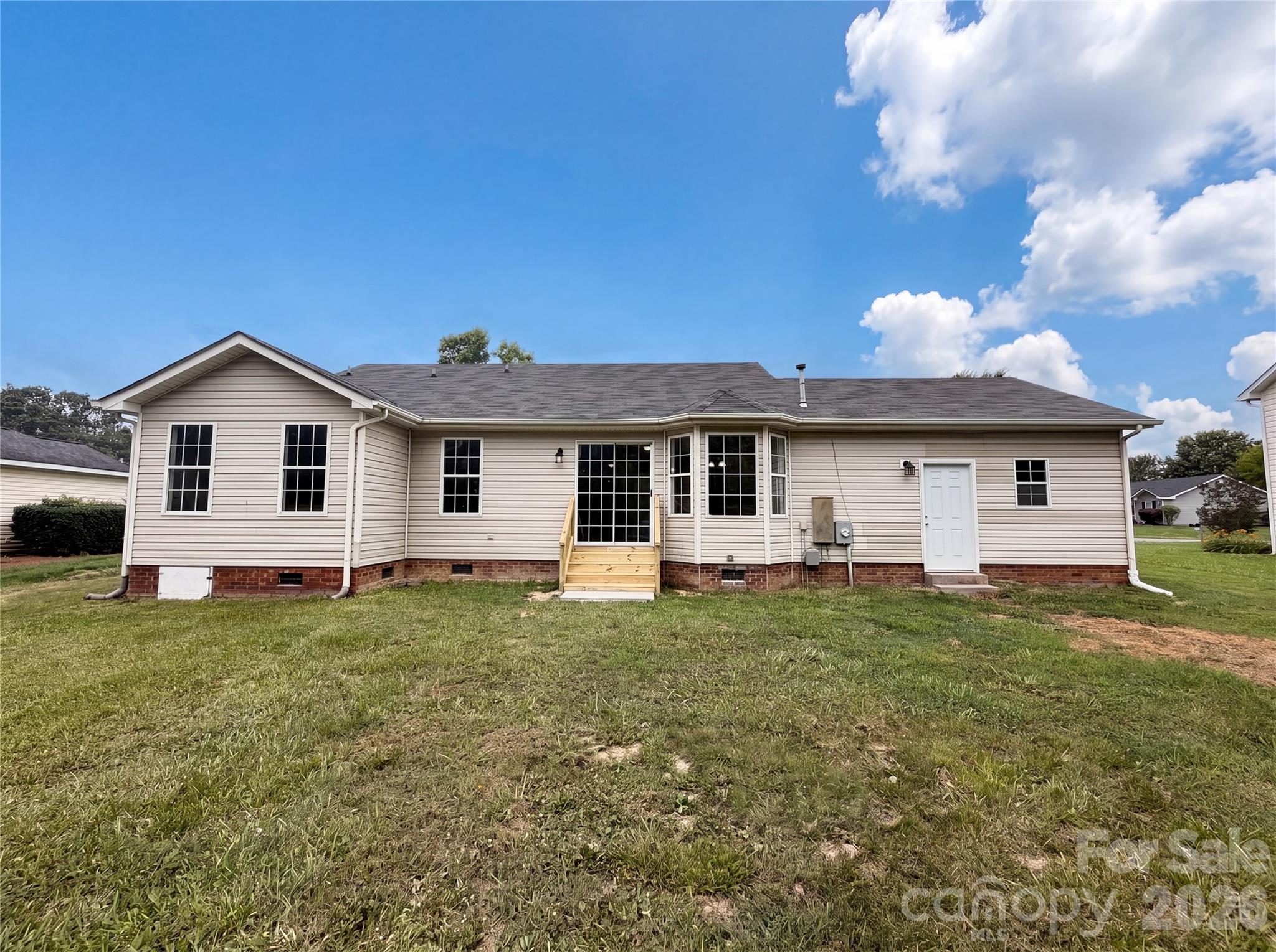 4901 Jacquelyne Drive Property Photo 16