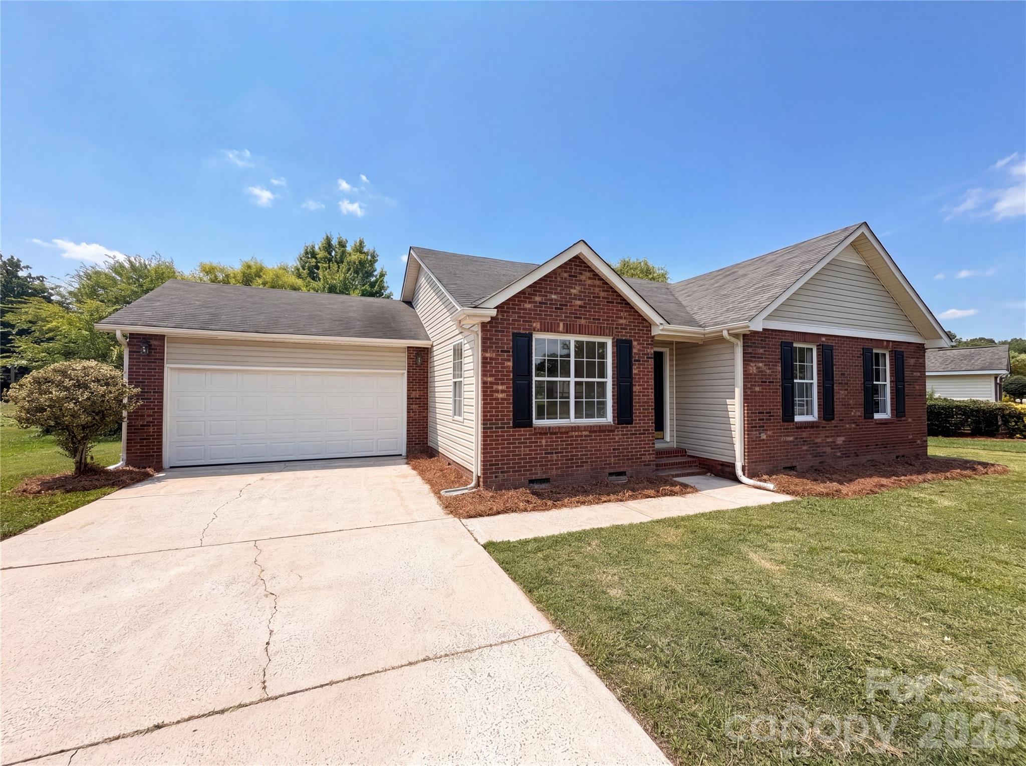 4901 Jacquelyne Drive Property Photo 17