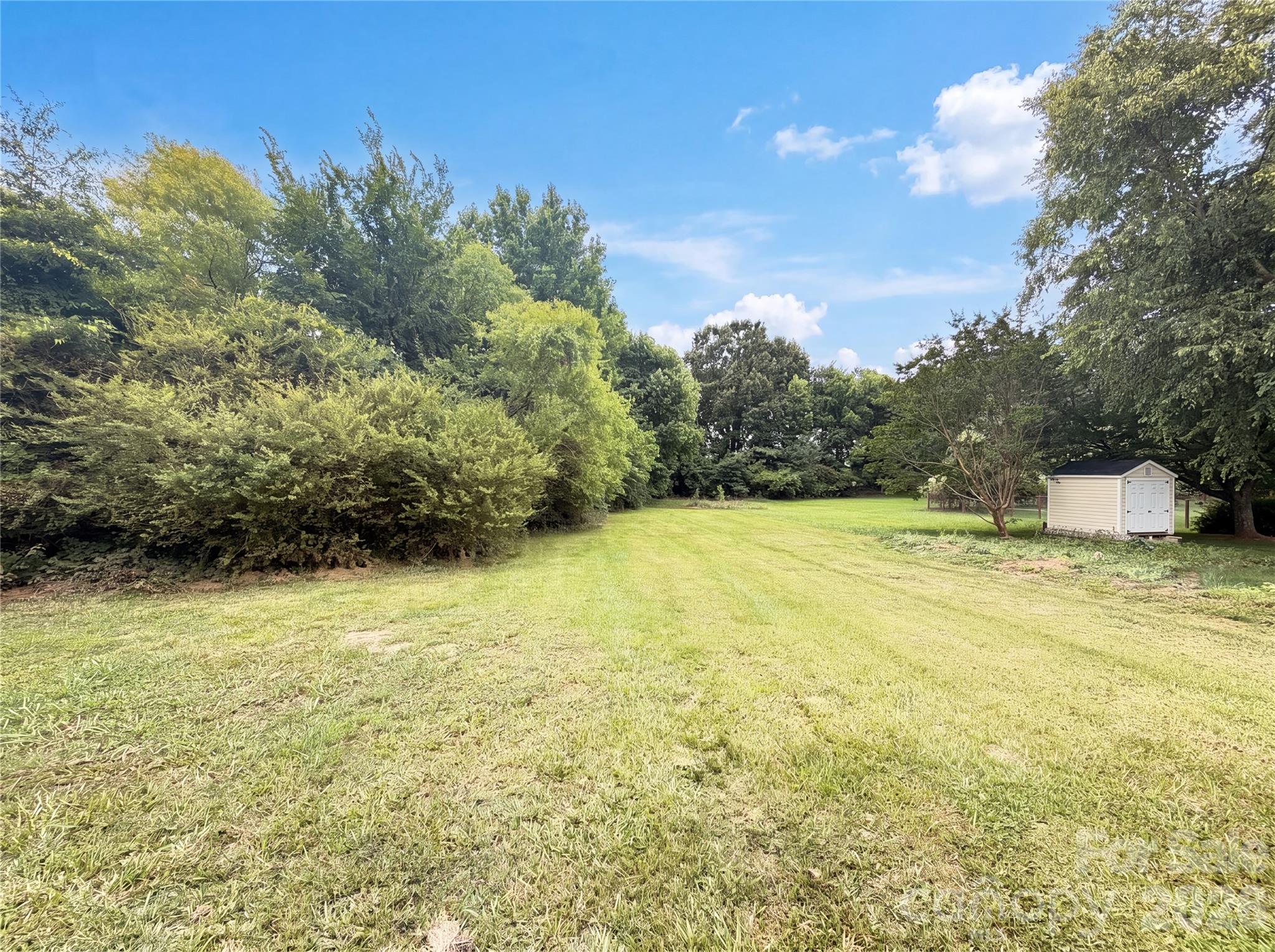 4901 Jacquelyne Drive Property Photo 18