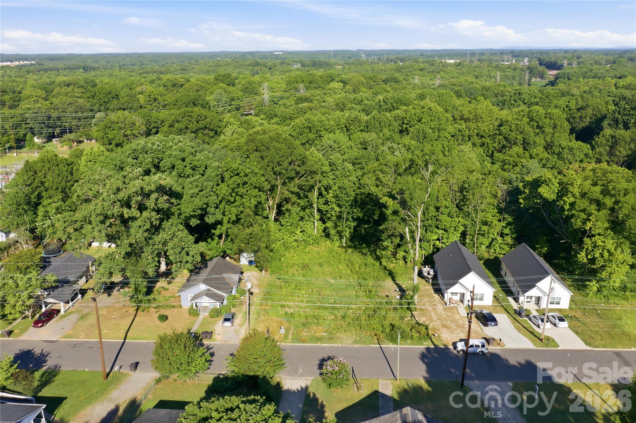 1324 7th Street Property Photo 1