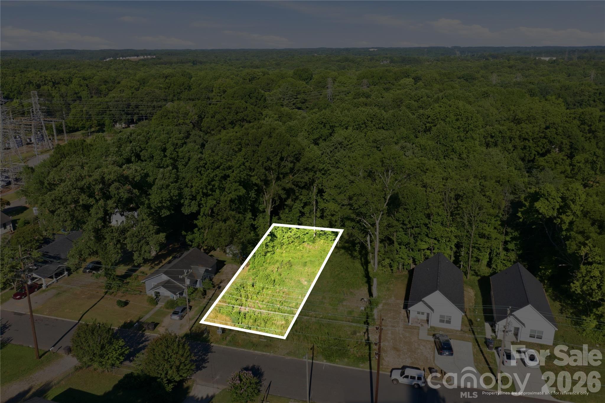 1324 7th Street Property Photo 3
