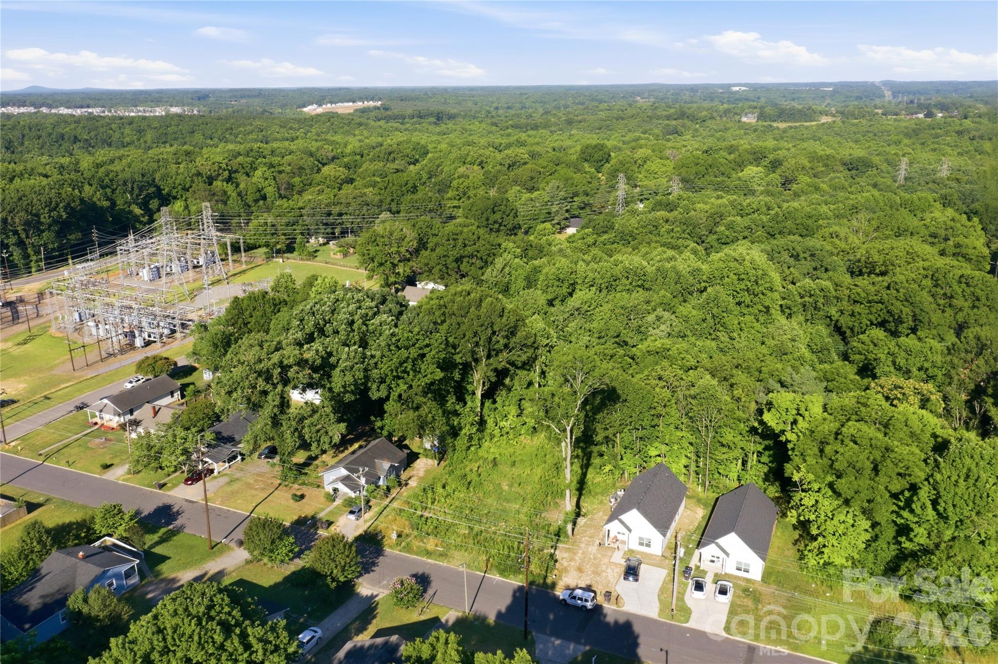 1324 7th Street Property Photo 4