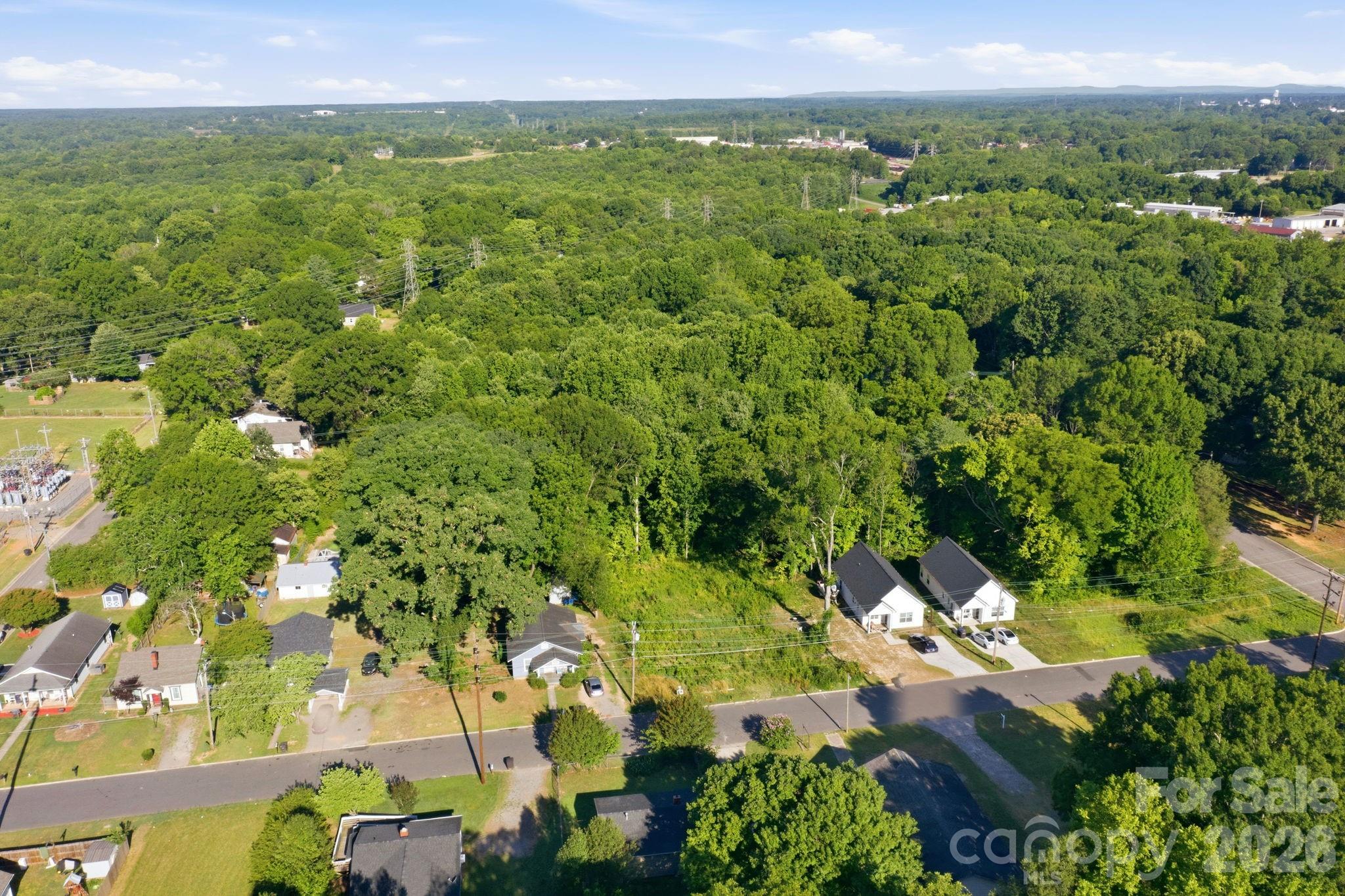 1324 7th Street Property Photo 5