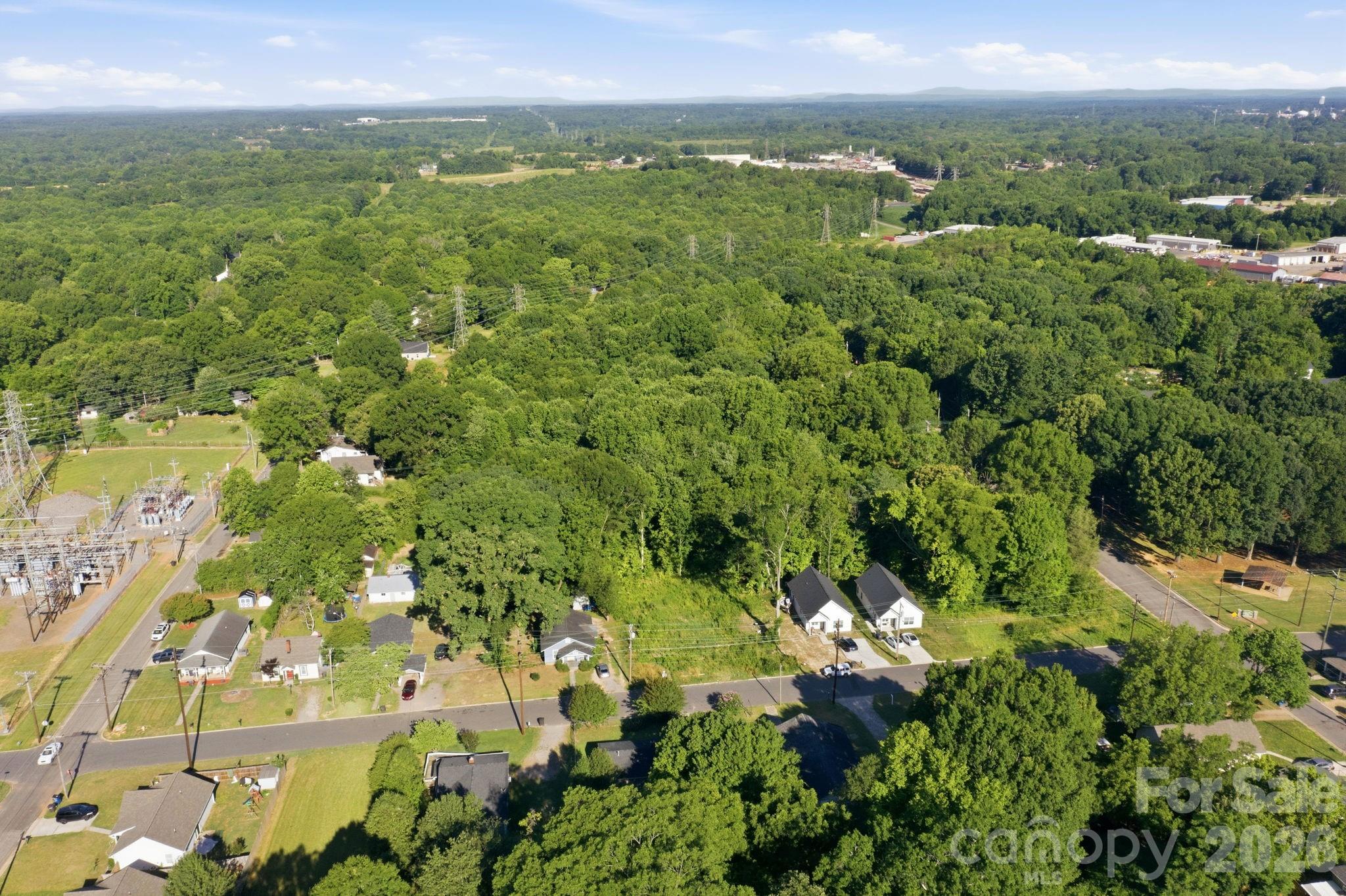 1324 7th Street Property Photo 6