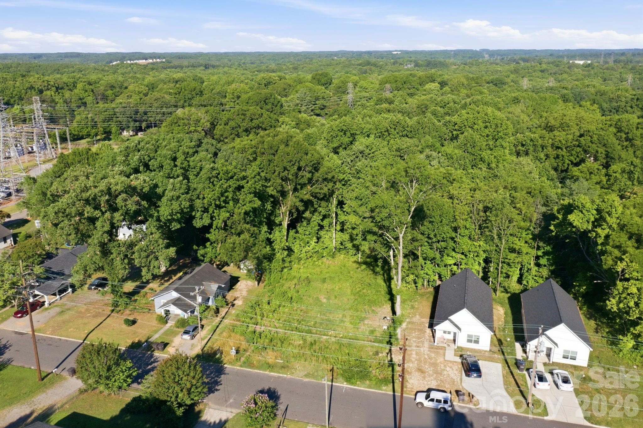 1324 7th Street Property Photo 7