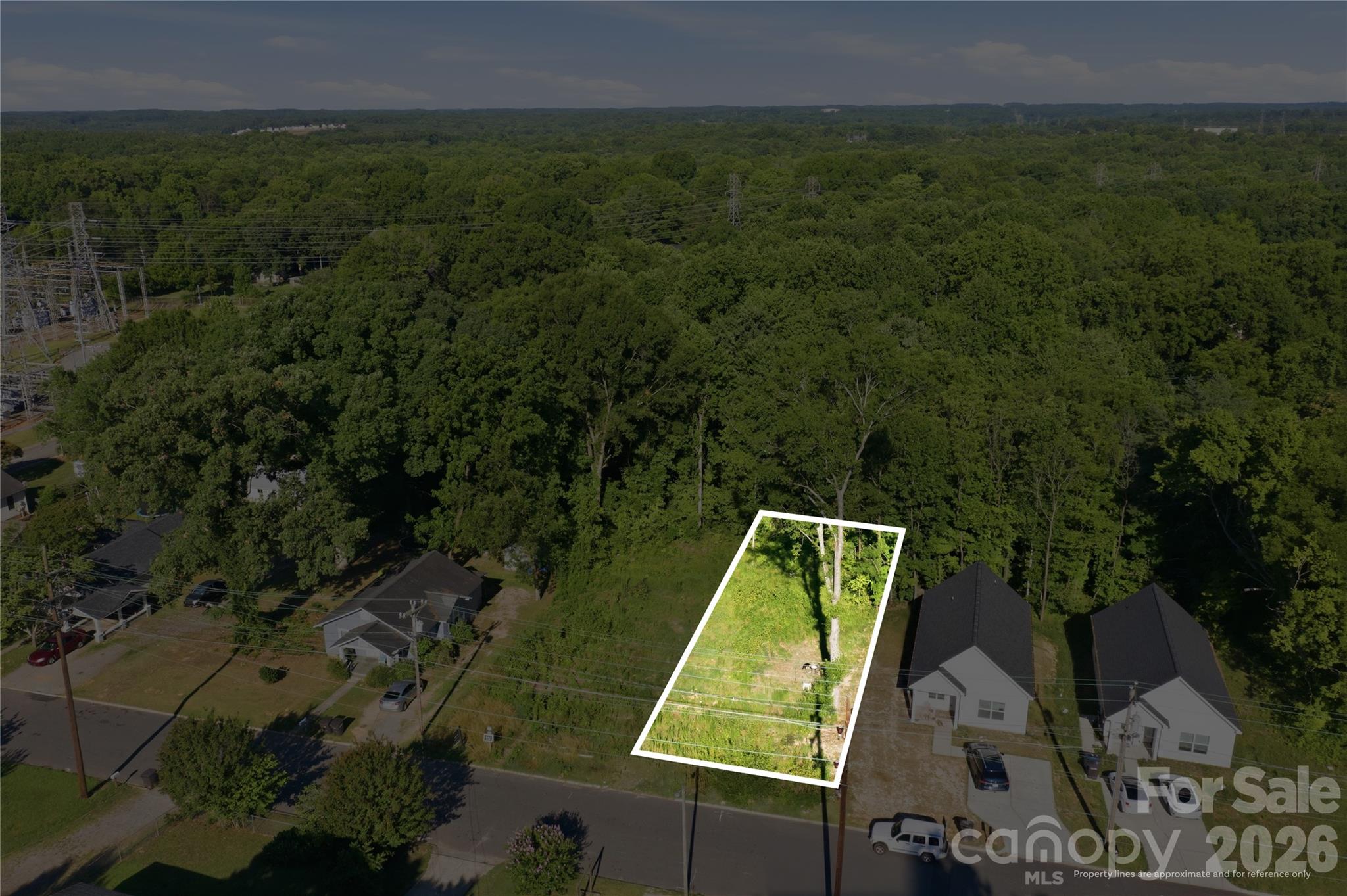1324 7th Street Property Photo 9