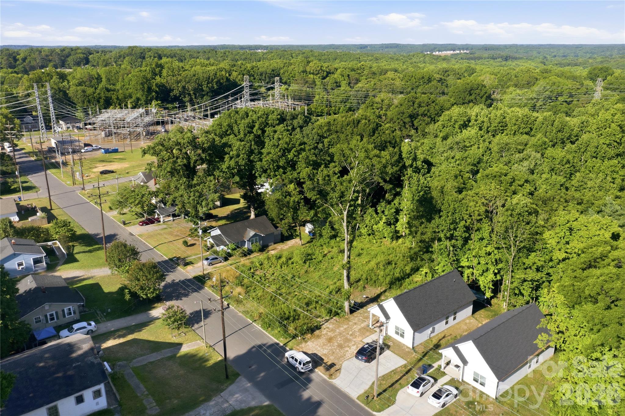 1324 7th Street Property Photo 10