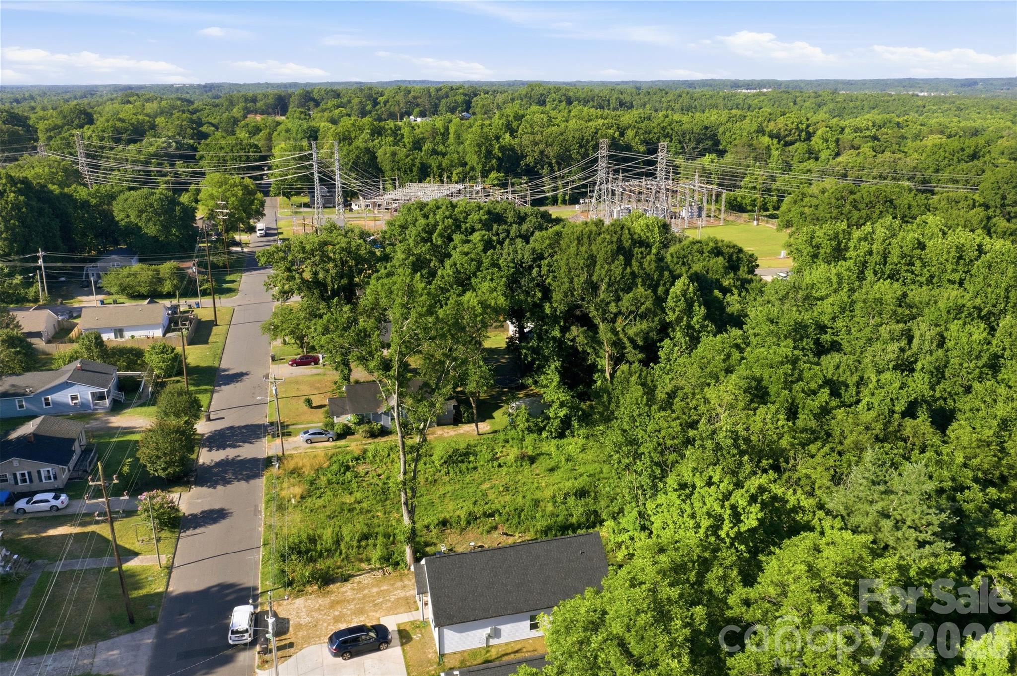 1324 7th Street Property Photo 11