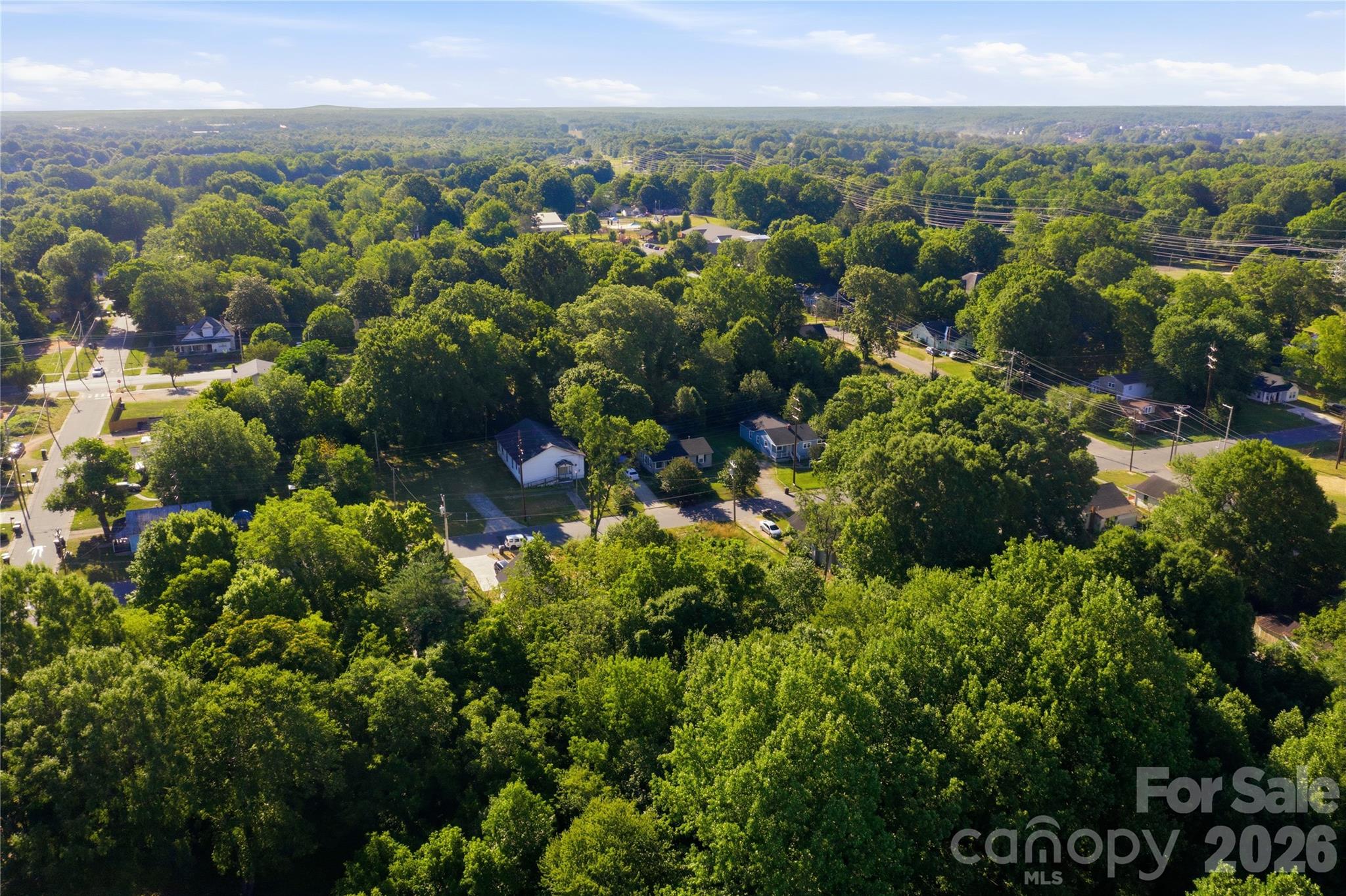 1324 7th Street Property Photo 12