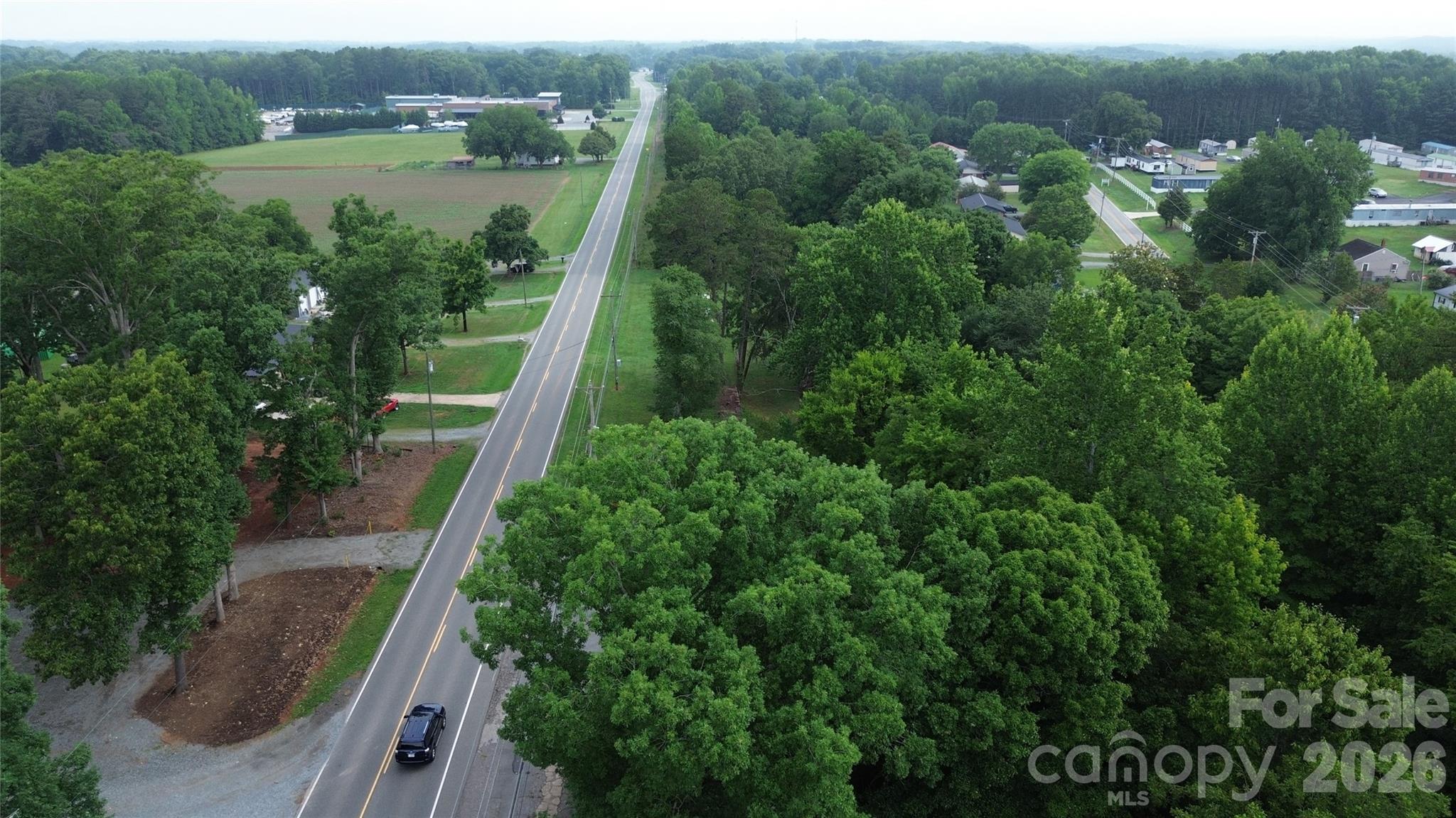 7721 Nc Hwy 8 None Property Photo 1