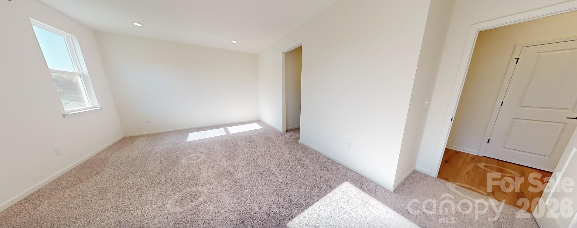 505 Mallet Hill Circle Property Photo 6
