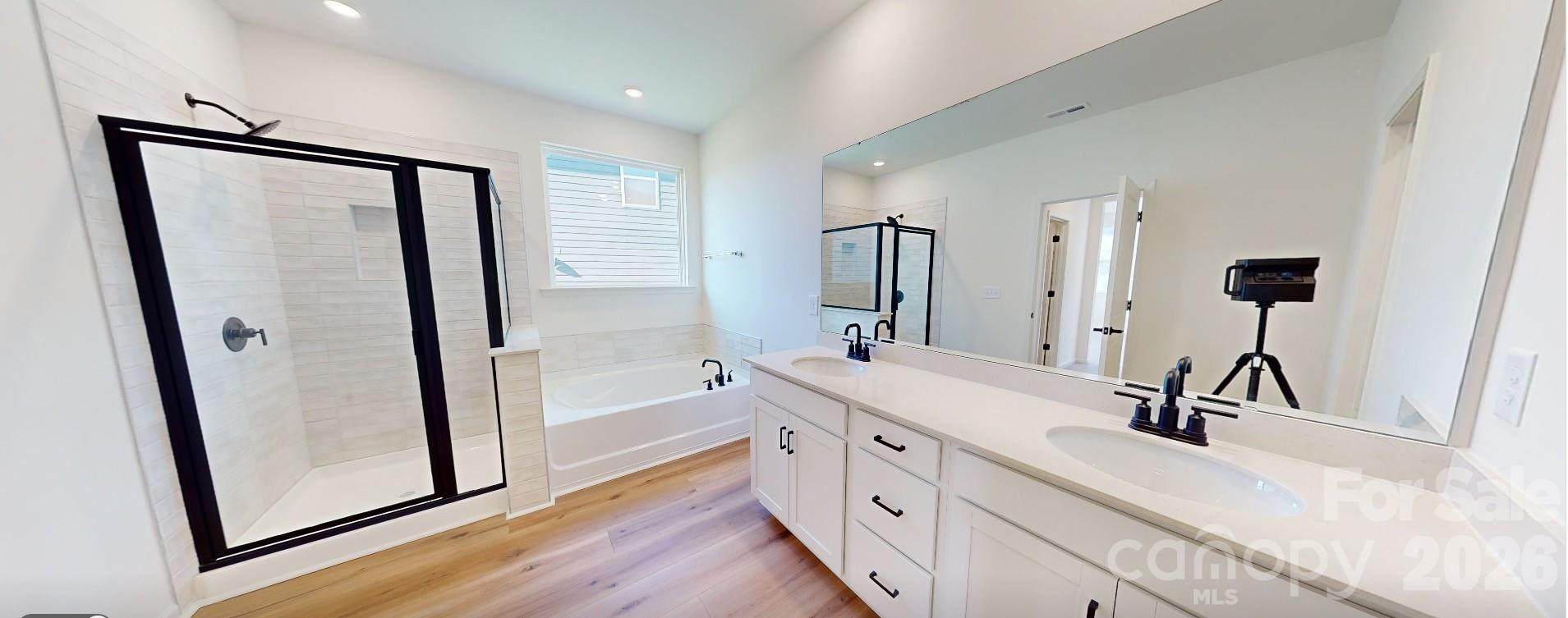 505 Mallet Hill Circle Property Photo 8