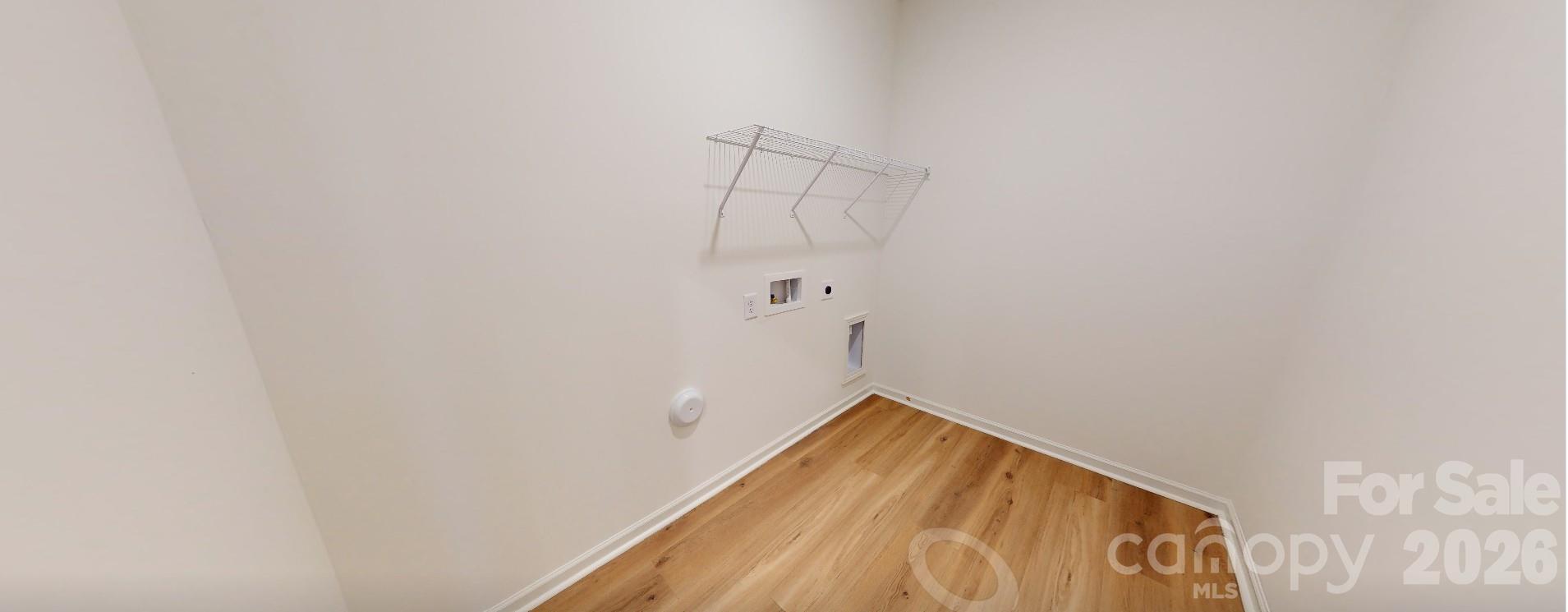 505 Mallet Hill Circle Property Photo 9