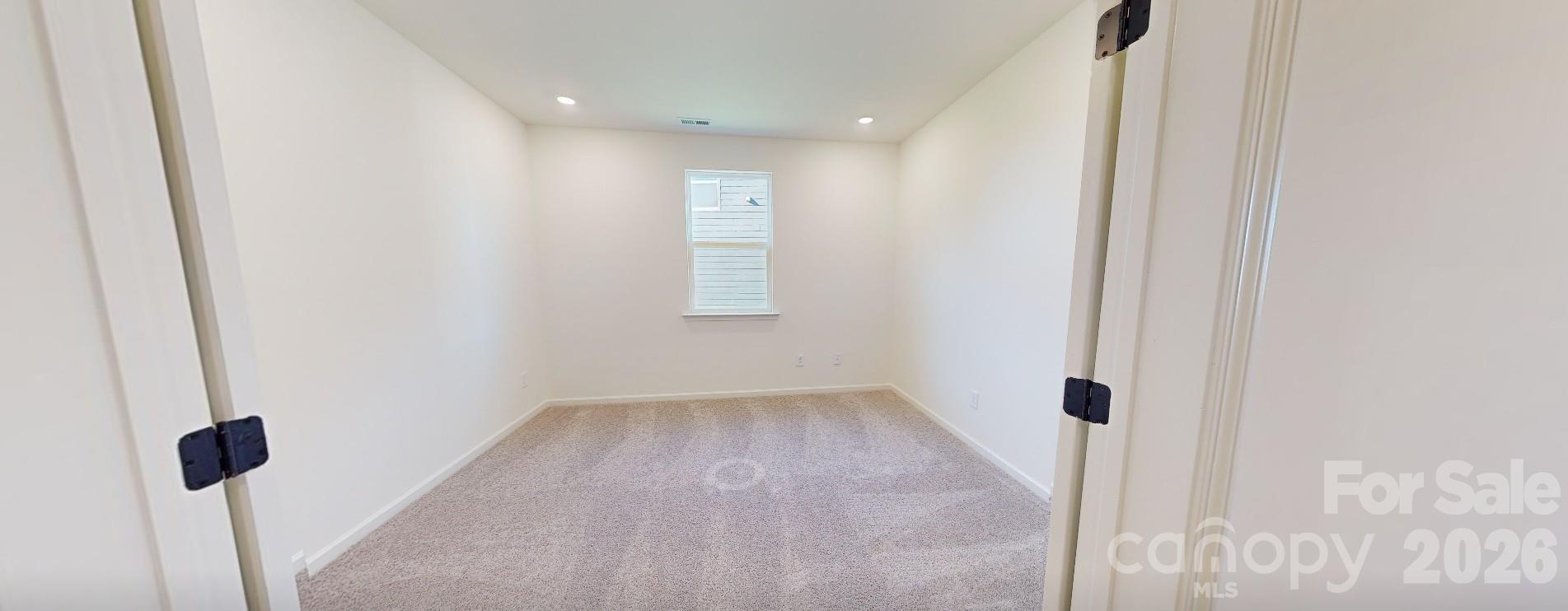 505 Mallet Hill Circle Property Photo 10