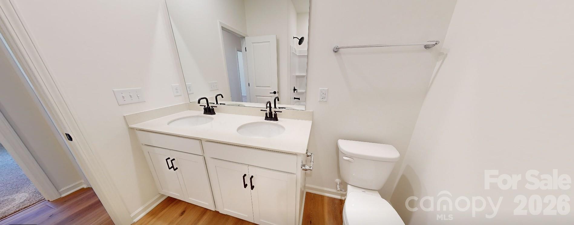 505 Mallet Hill Circle Property Photo 11