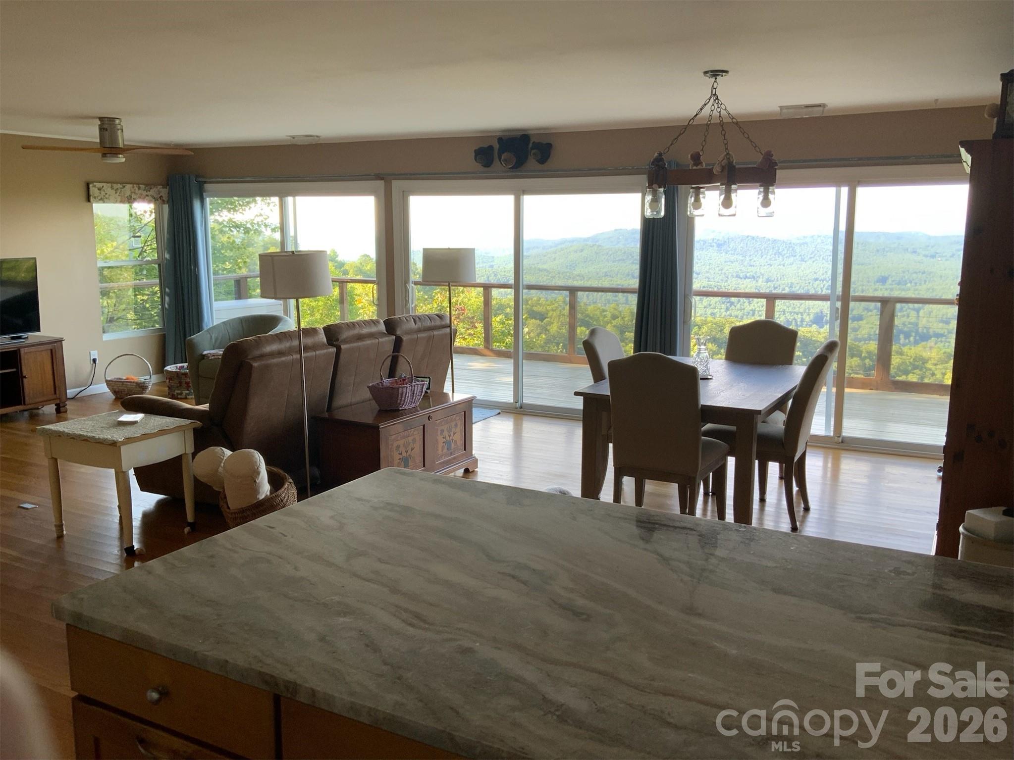 188 Holly Berry Lane Property Photo 3