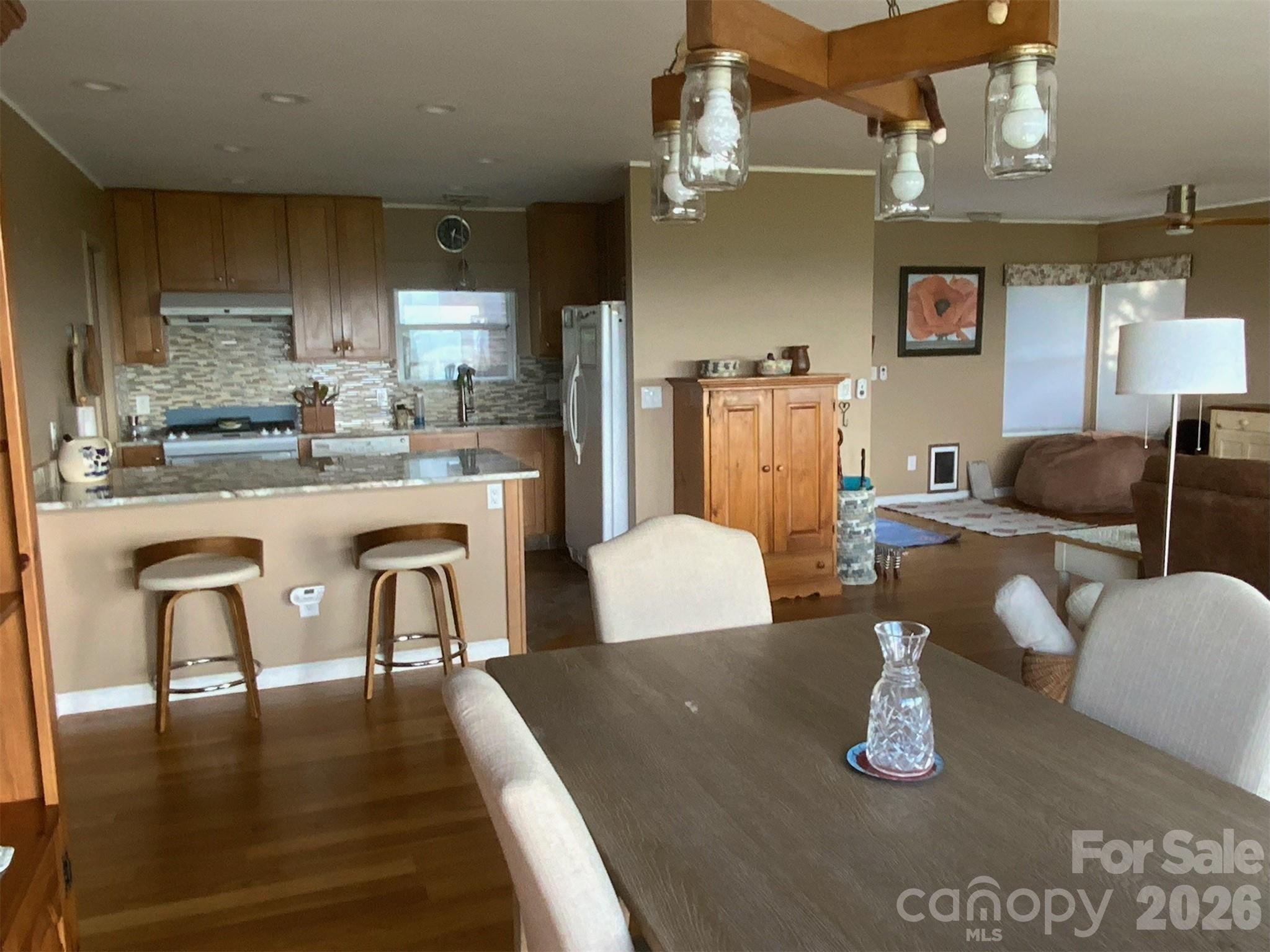 188 Holly Berry Lane Property Photo 6