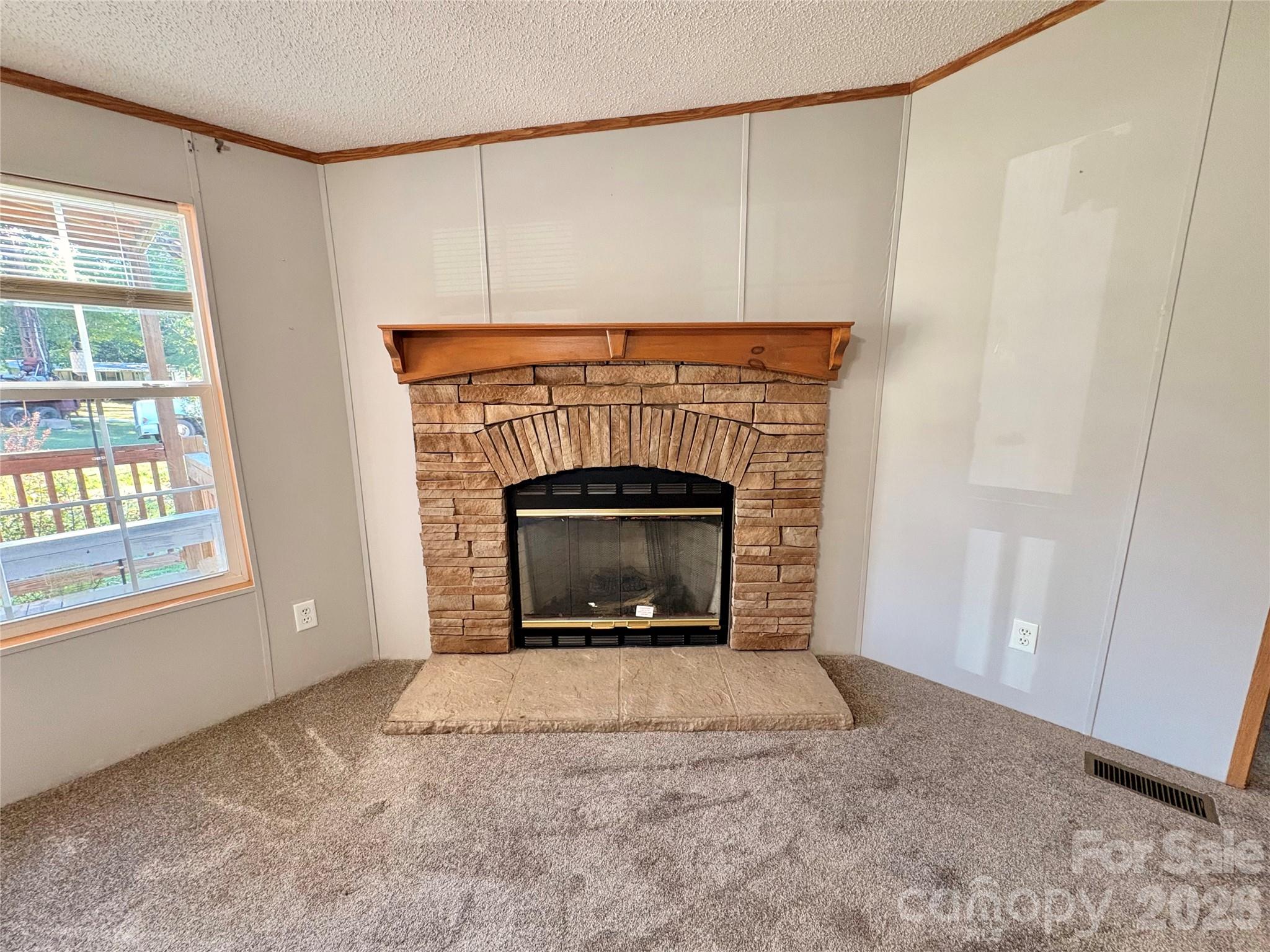 5422 Wrenn Drive Property Photo 8