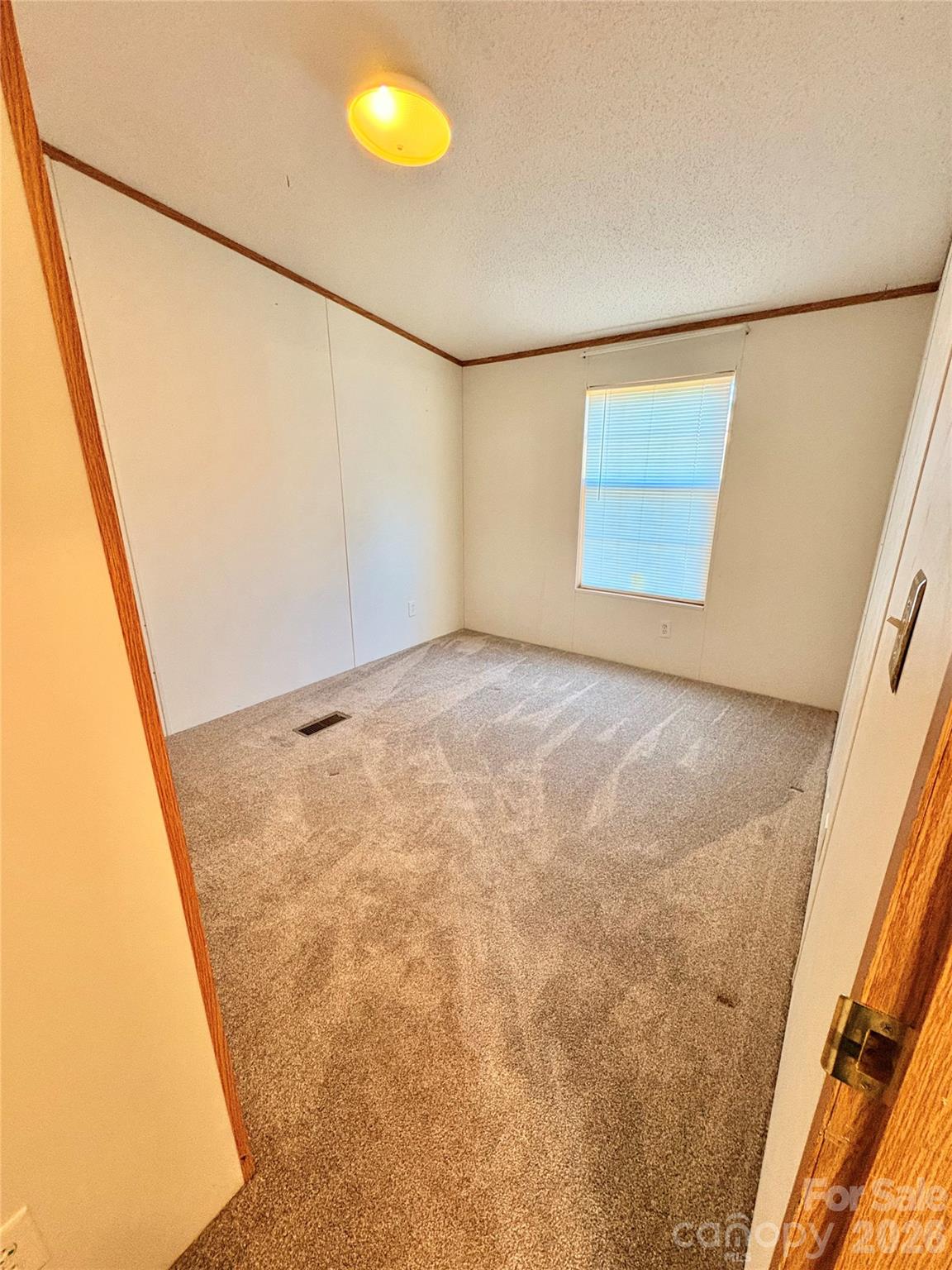 5422 Wrenn Drive Property Photo 18