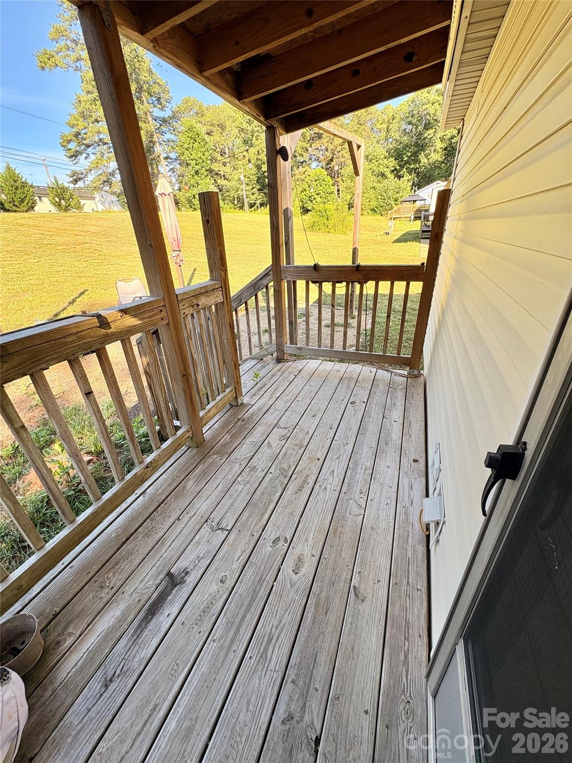 5422 Wrenn Drive Property Photo 19