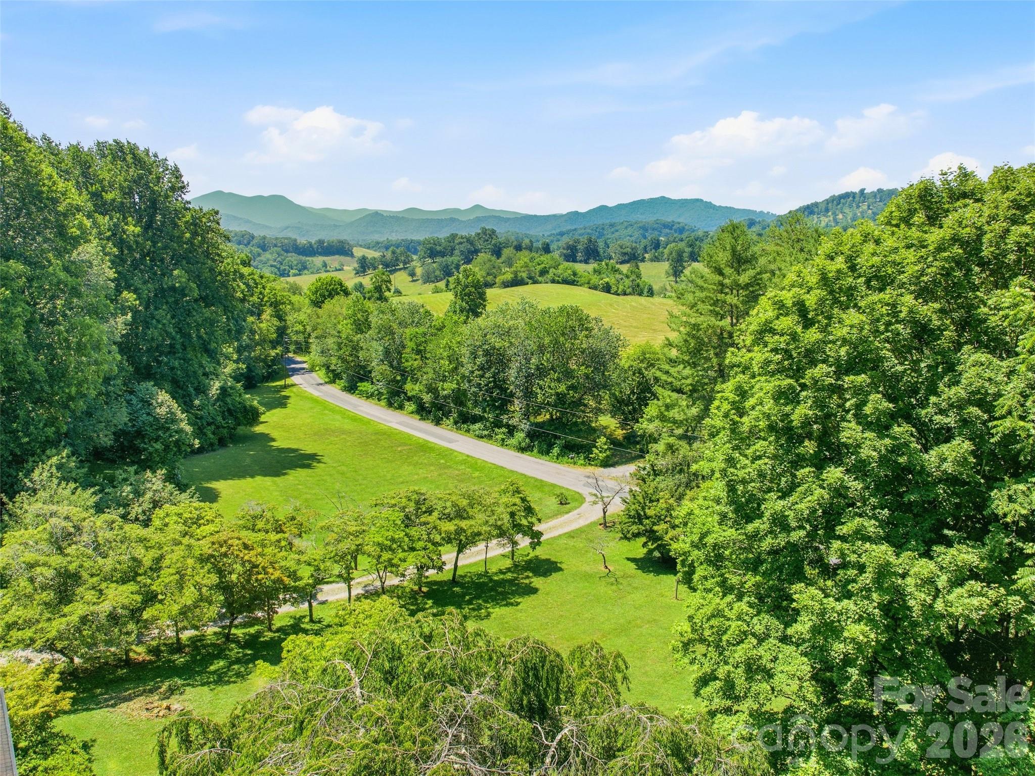 252 Big Stomp Road Property Photo 8