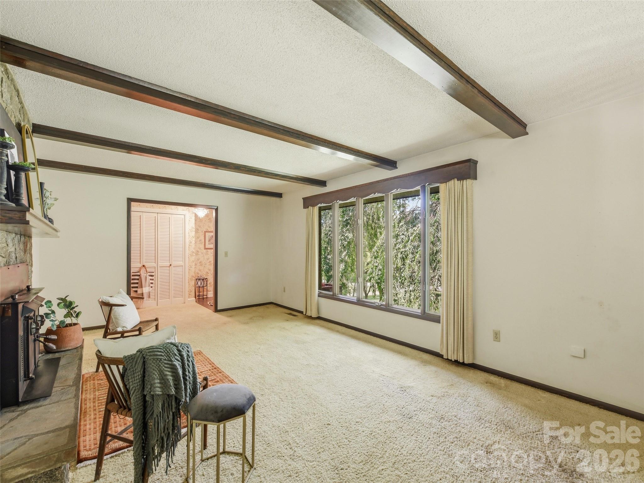 252 Big Stomp Road Property Photo 12