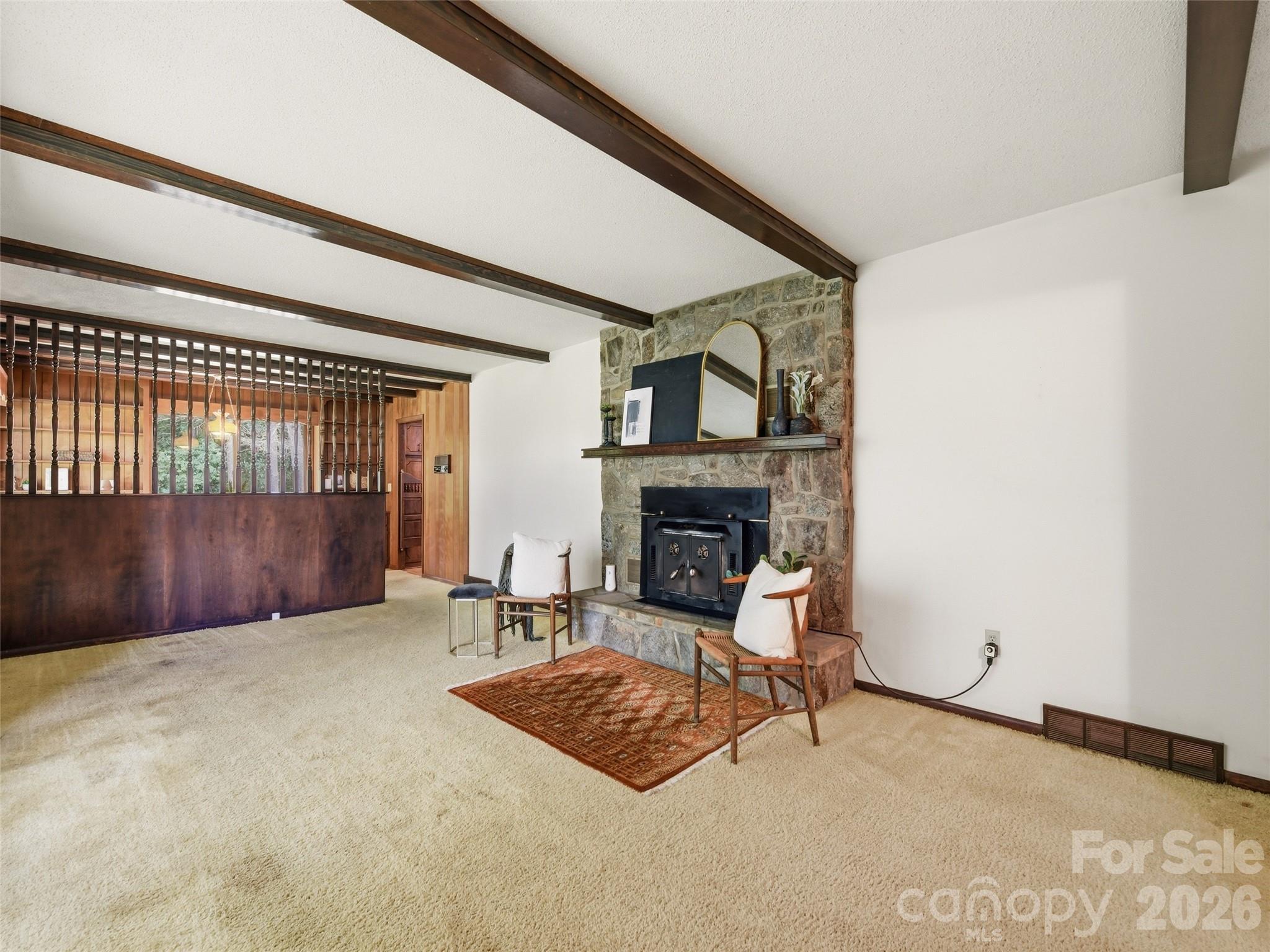 252 Big Stomp Road Property Photo 13