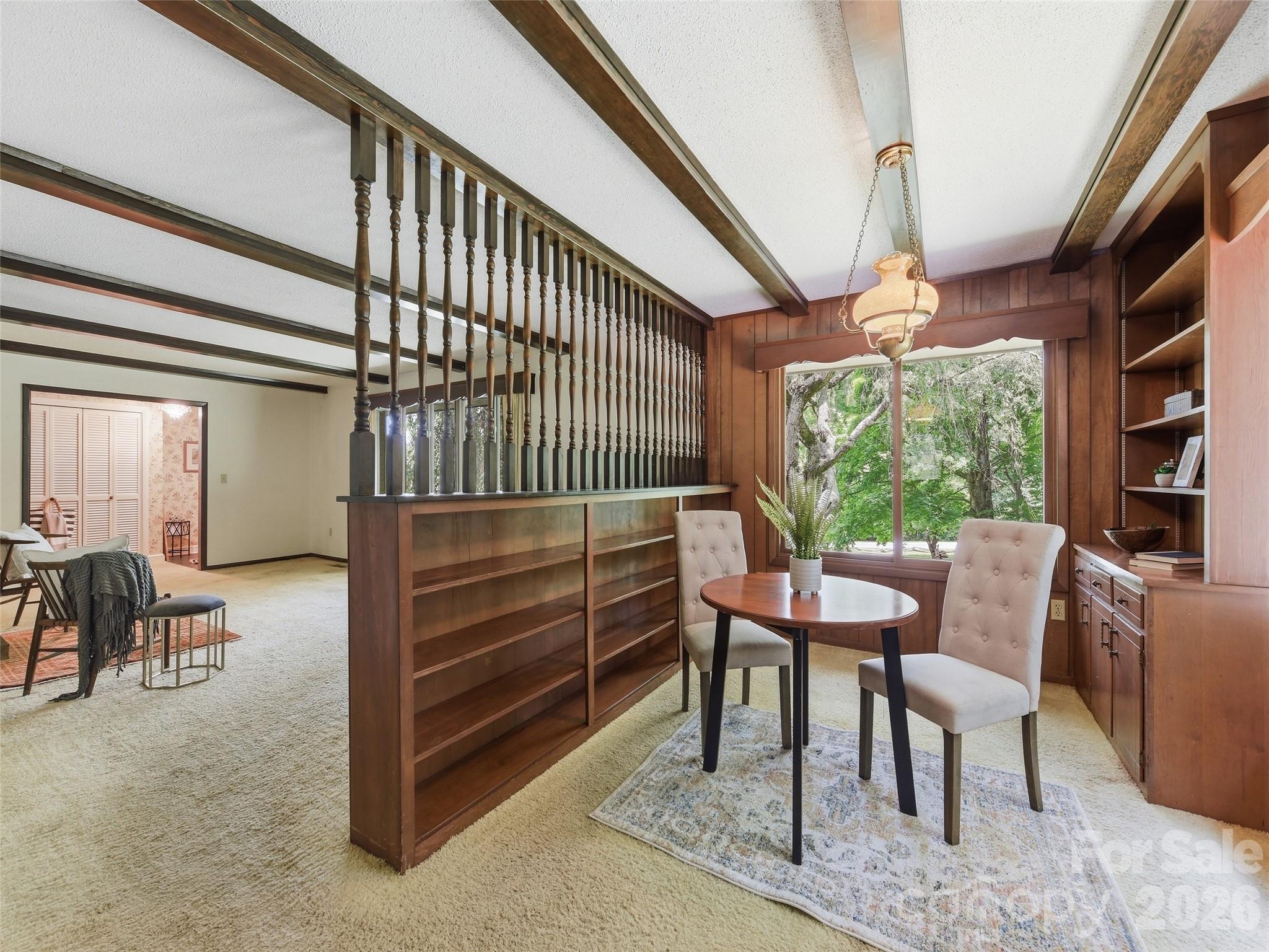 252 Big Stomp Road Property Photo 14
