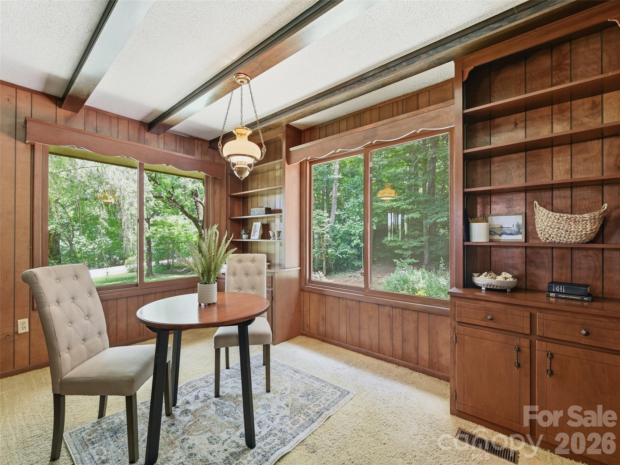 252 Big Stomp Road Property Photo 15