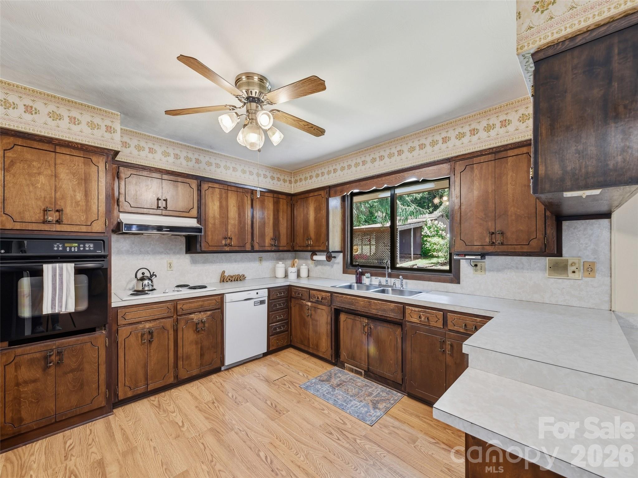 252 Big Stomp Road Property Photo 16